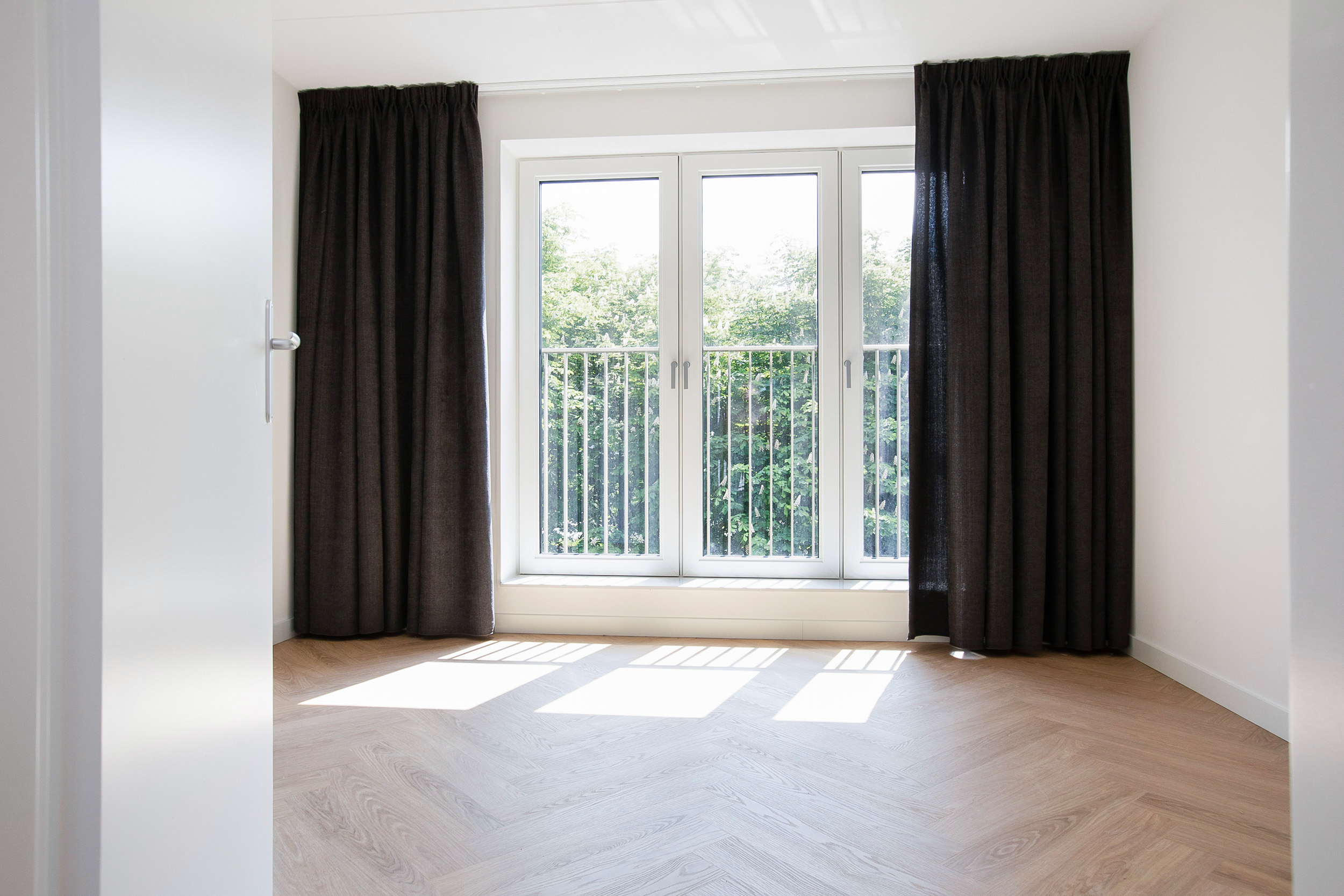 Hadidkade 132 , 2132 GX Hoofddorp