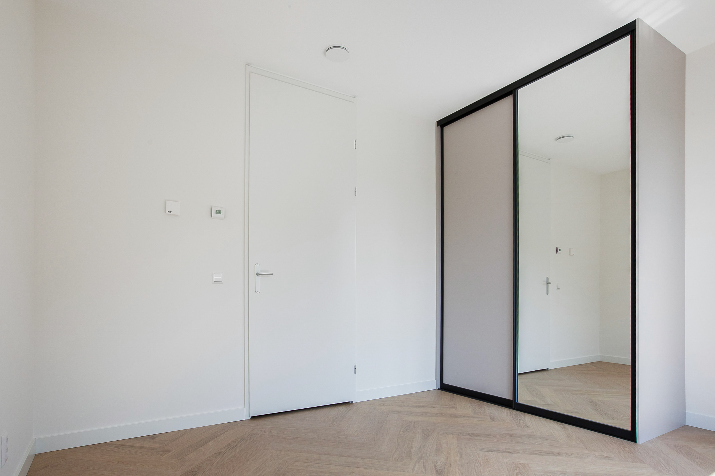 Hadidkade 132 , 2132 GX Hoofddorp