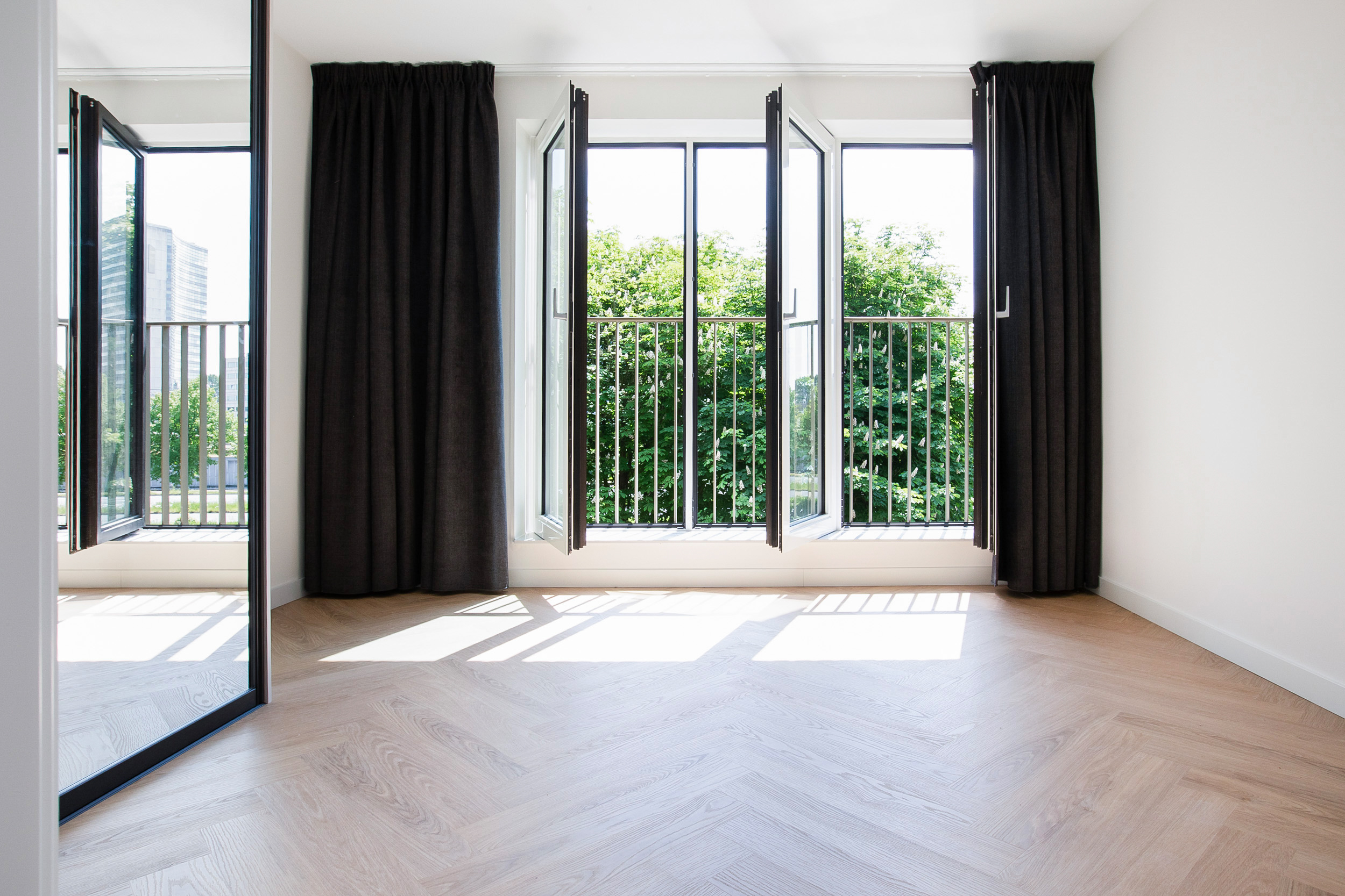 Hadidkade 132 , 2132 GX Hoofddorp