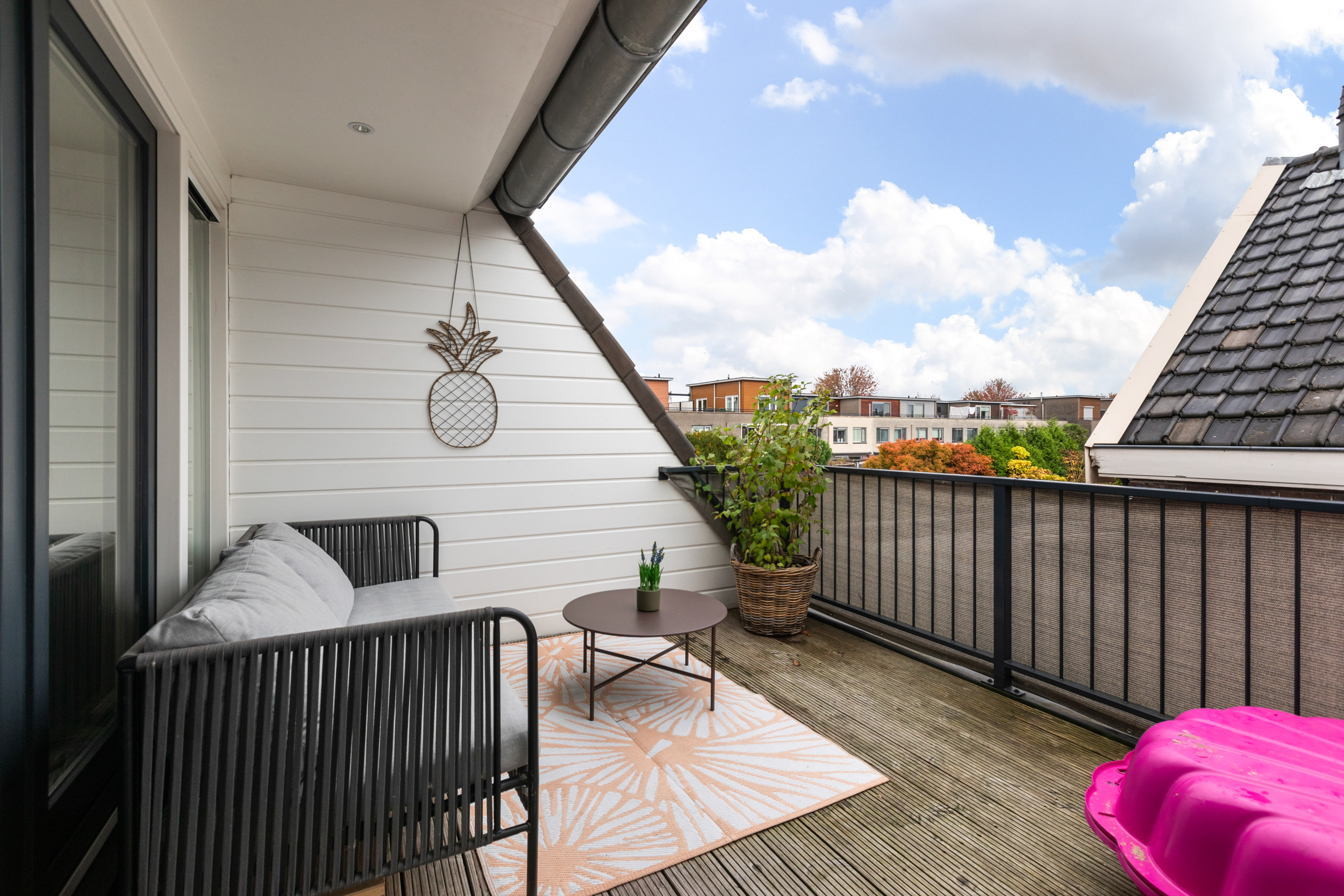 Julianastraat 50 , 2771 DZ Boskoop