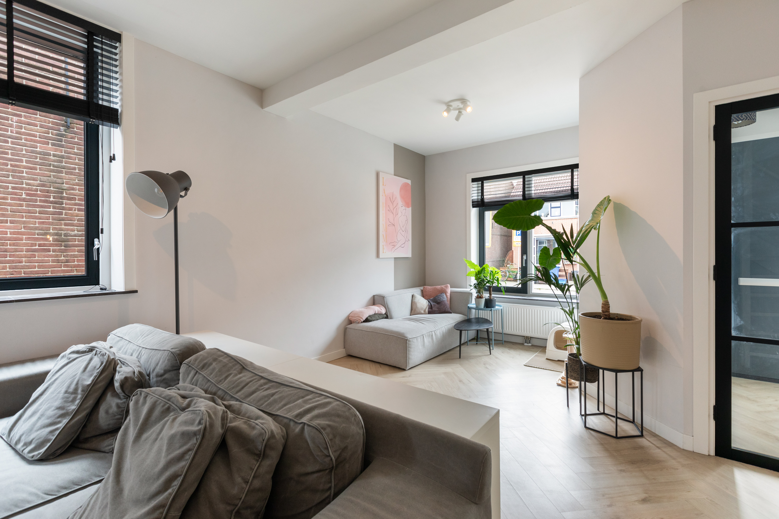 Julianastraat 50 , 2771 DZ Boskoop