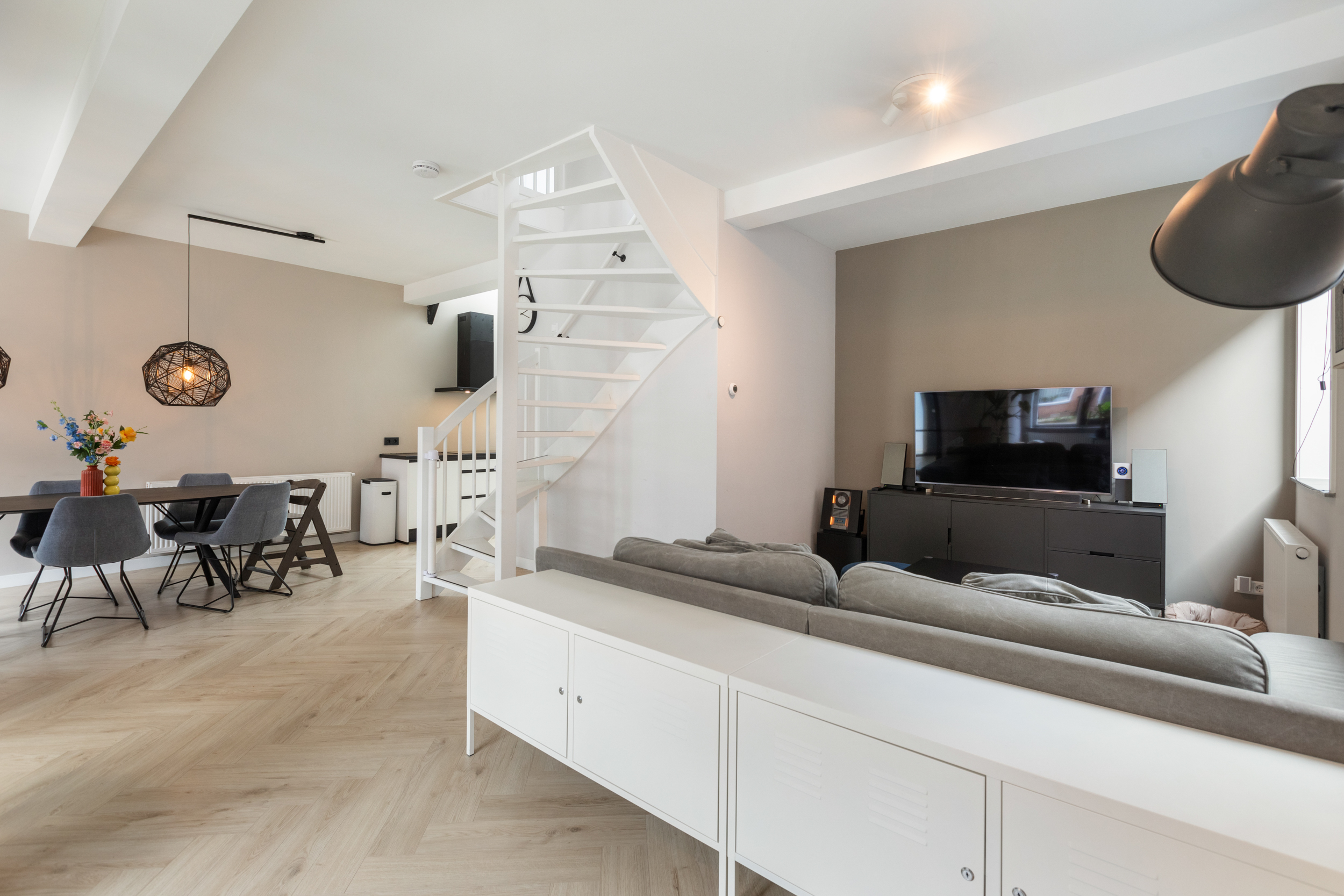 Julianastraat 50 , 2771 DZ Boskoop