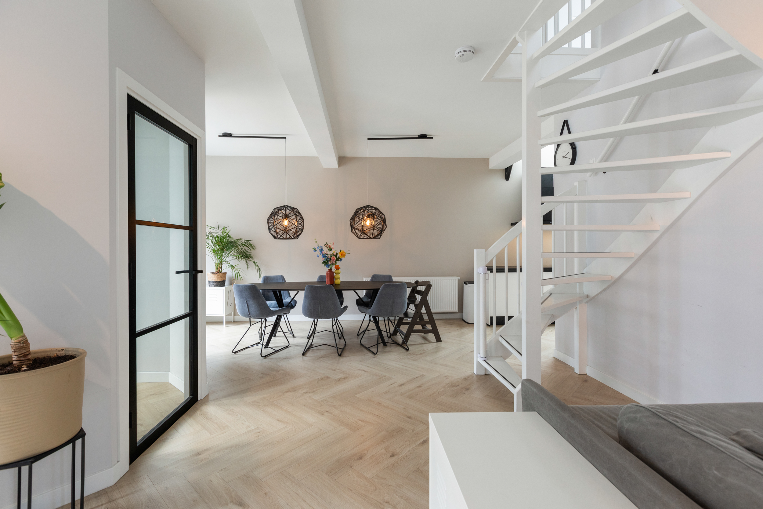 Julianastraat 50 , 2771 DZ Boskoop