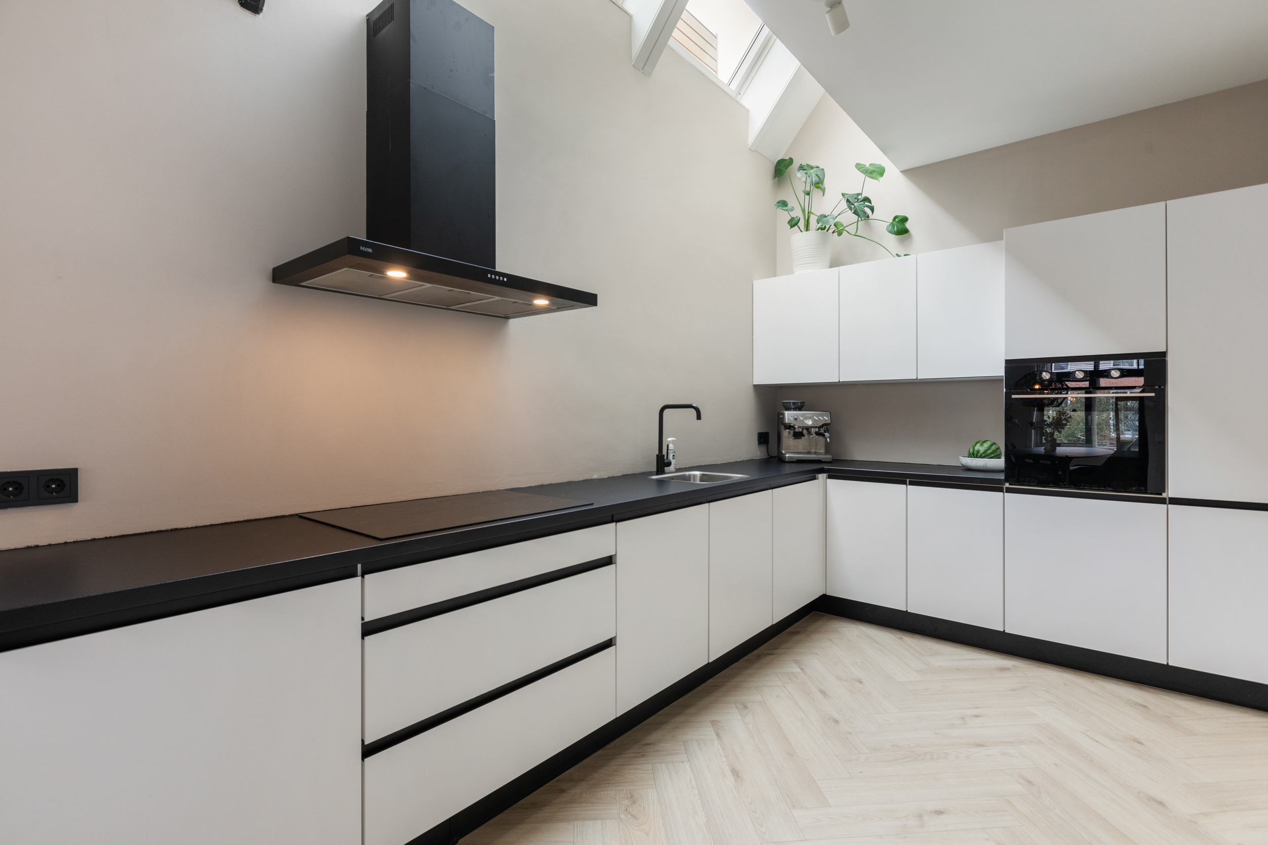 Julianastraat 50 , 2771 DZ Boskoop