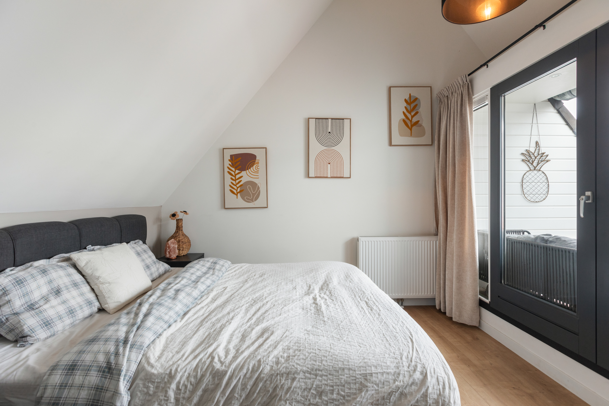 Julianastraat 50 , 2771 DZ Boskoop