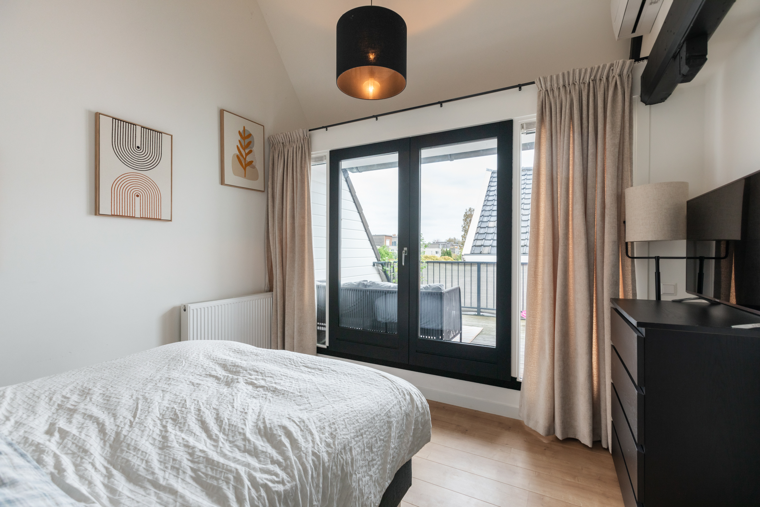 Julianastraat 50 , 2771 DZ Boskoop