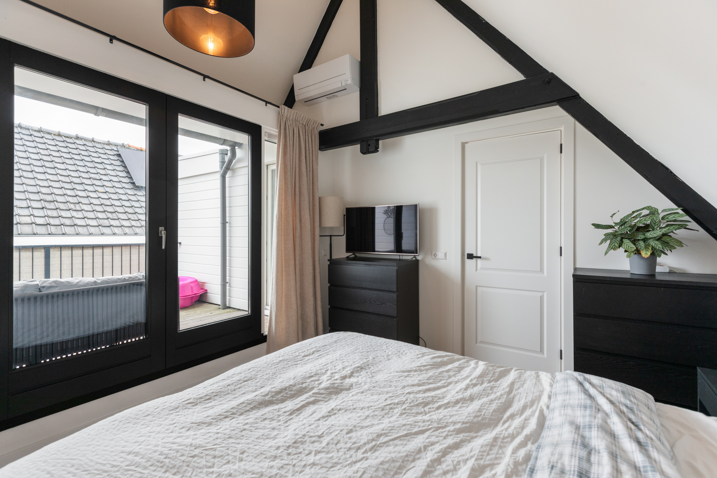 Julianastraat 50 , 2771 DZ Boskoop