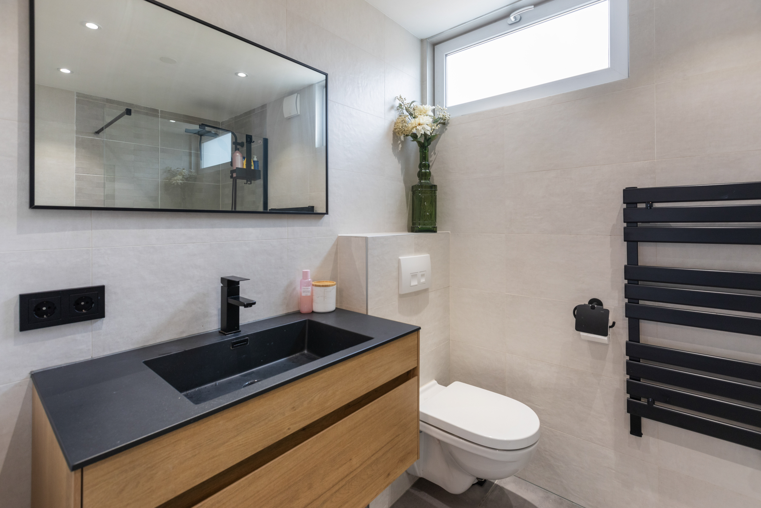 Julianastraat 50 , 2771 DZ Boskoop