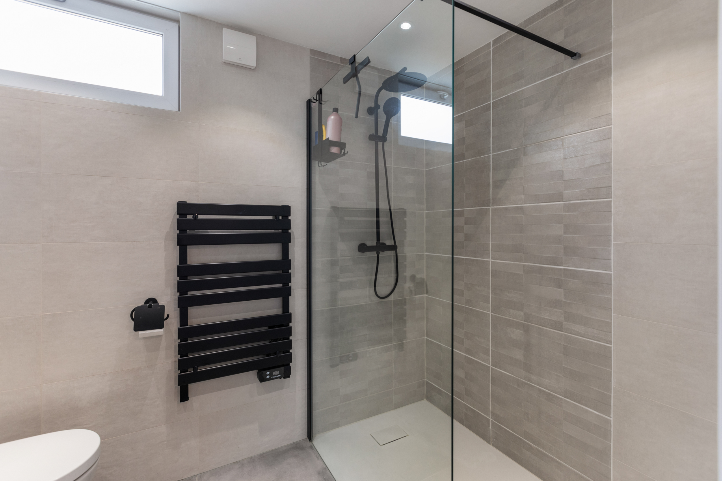 Julianastraat 50 , 2771 DZ Boskoop