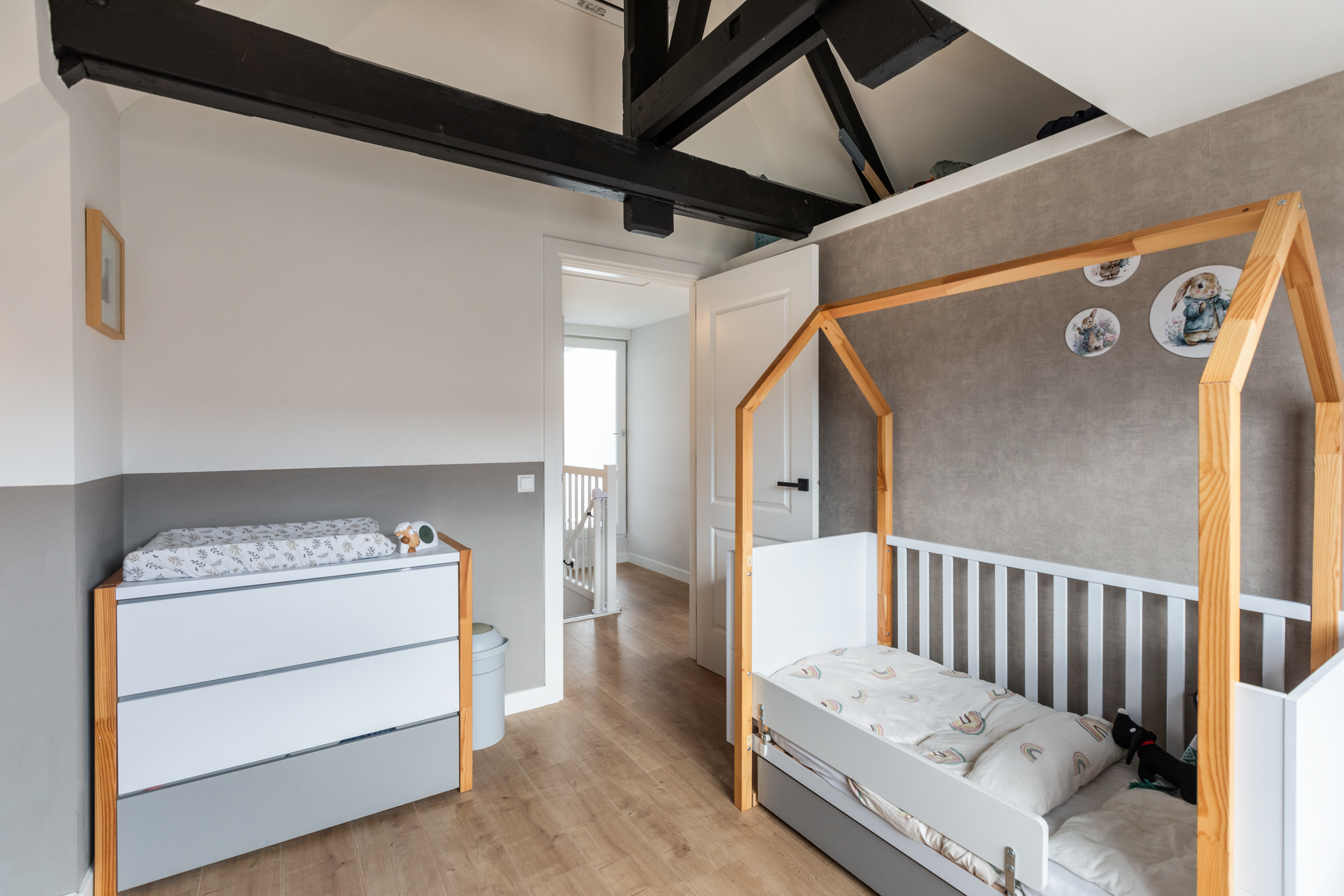 Julianastraat 50 , 2771 DZ Boskoop