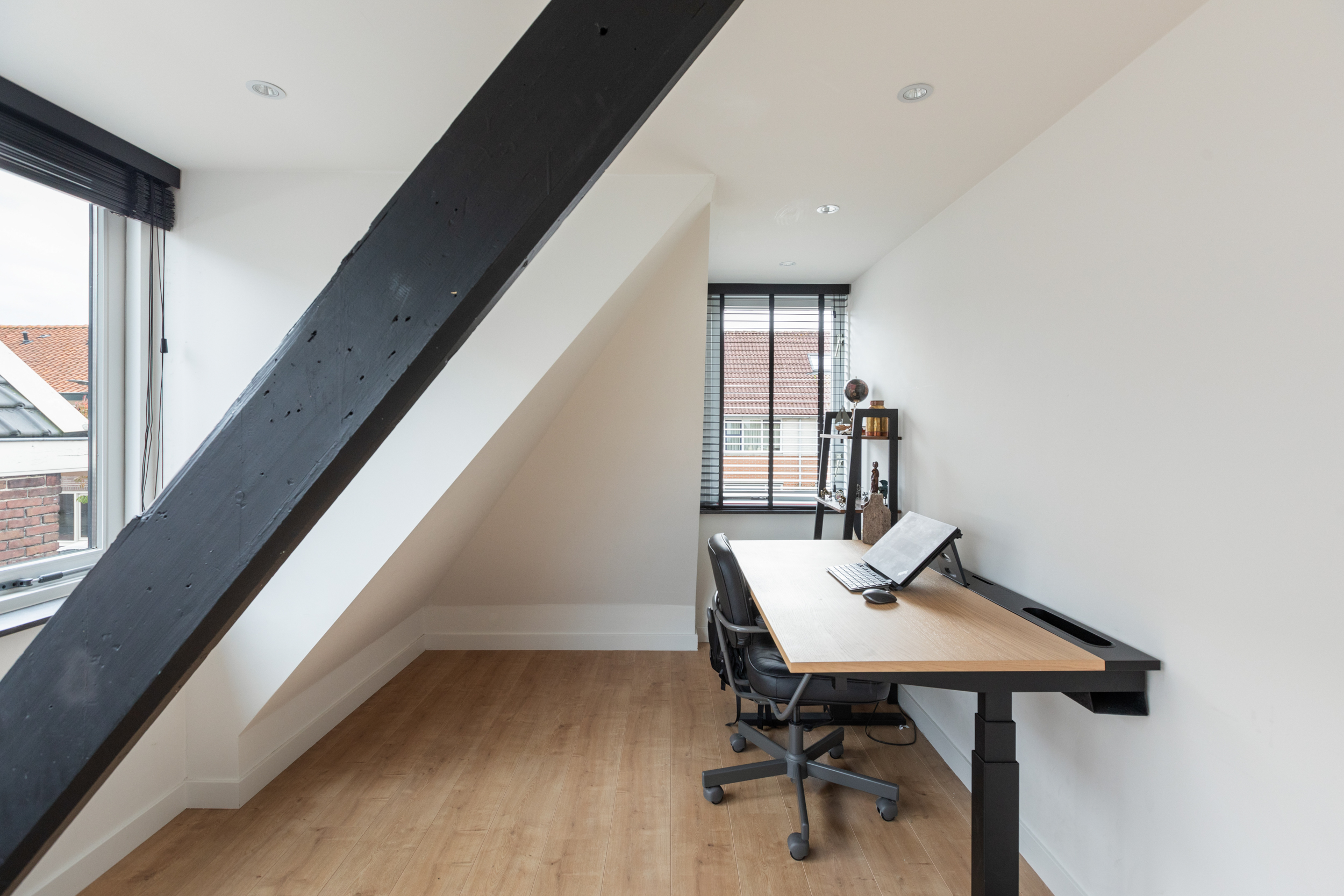 Julianastraat 50 , 2771 DZ Boskoop