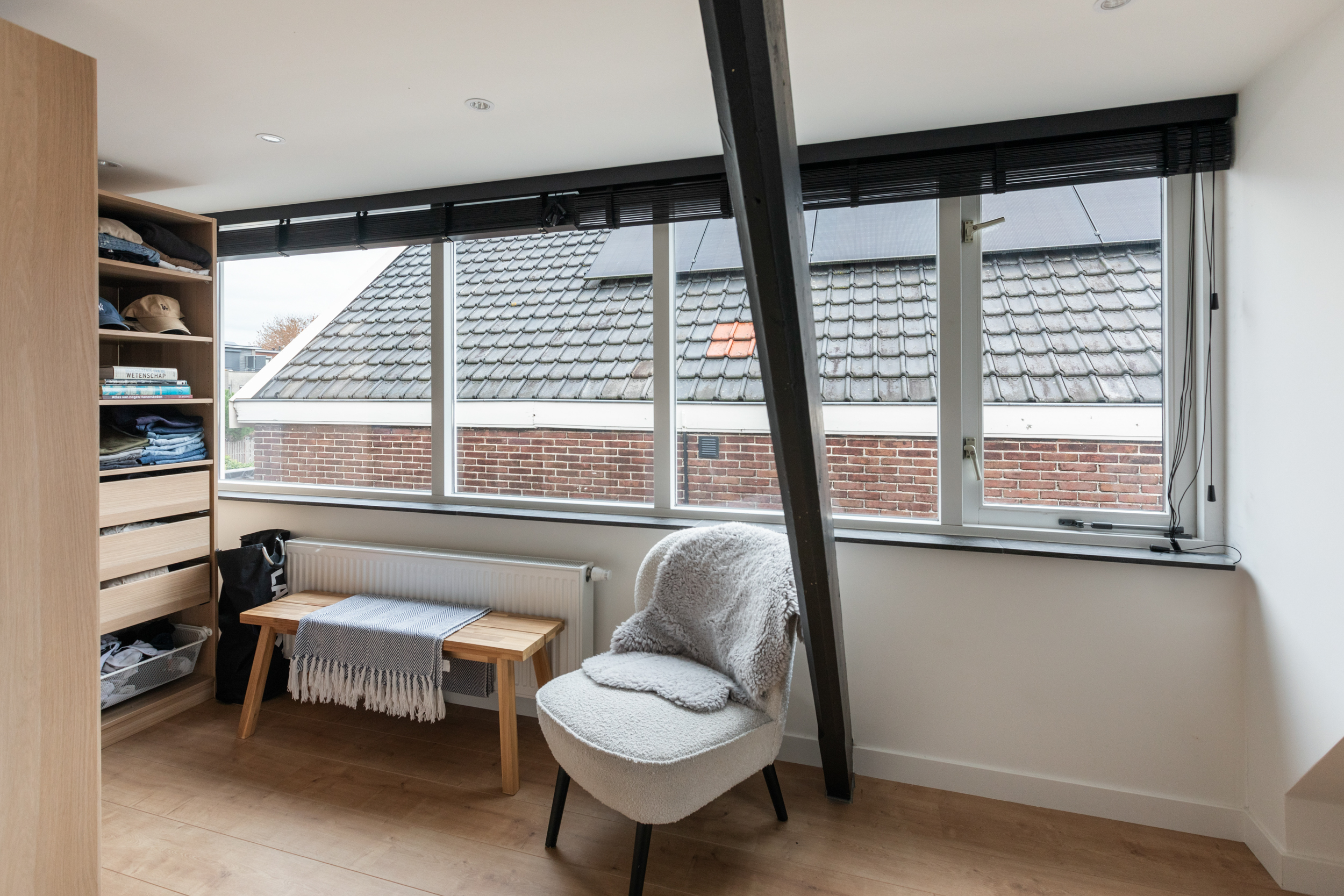 Julianastraat 50 , 2771 DZ Boskoop