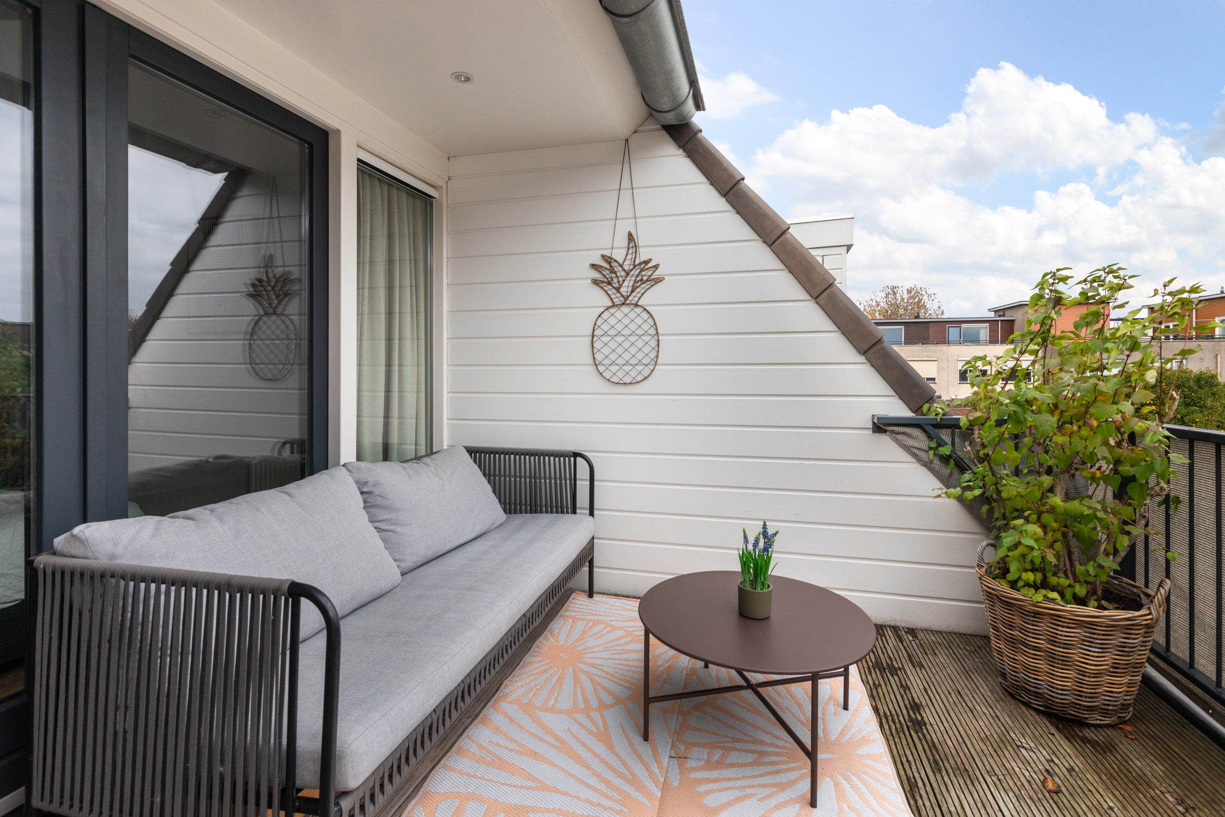 Julianastraat 50 , 2771 DZ Boskoop