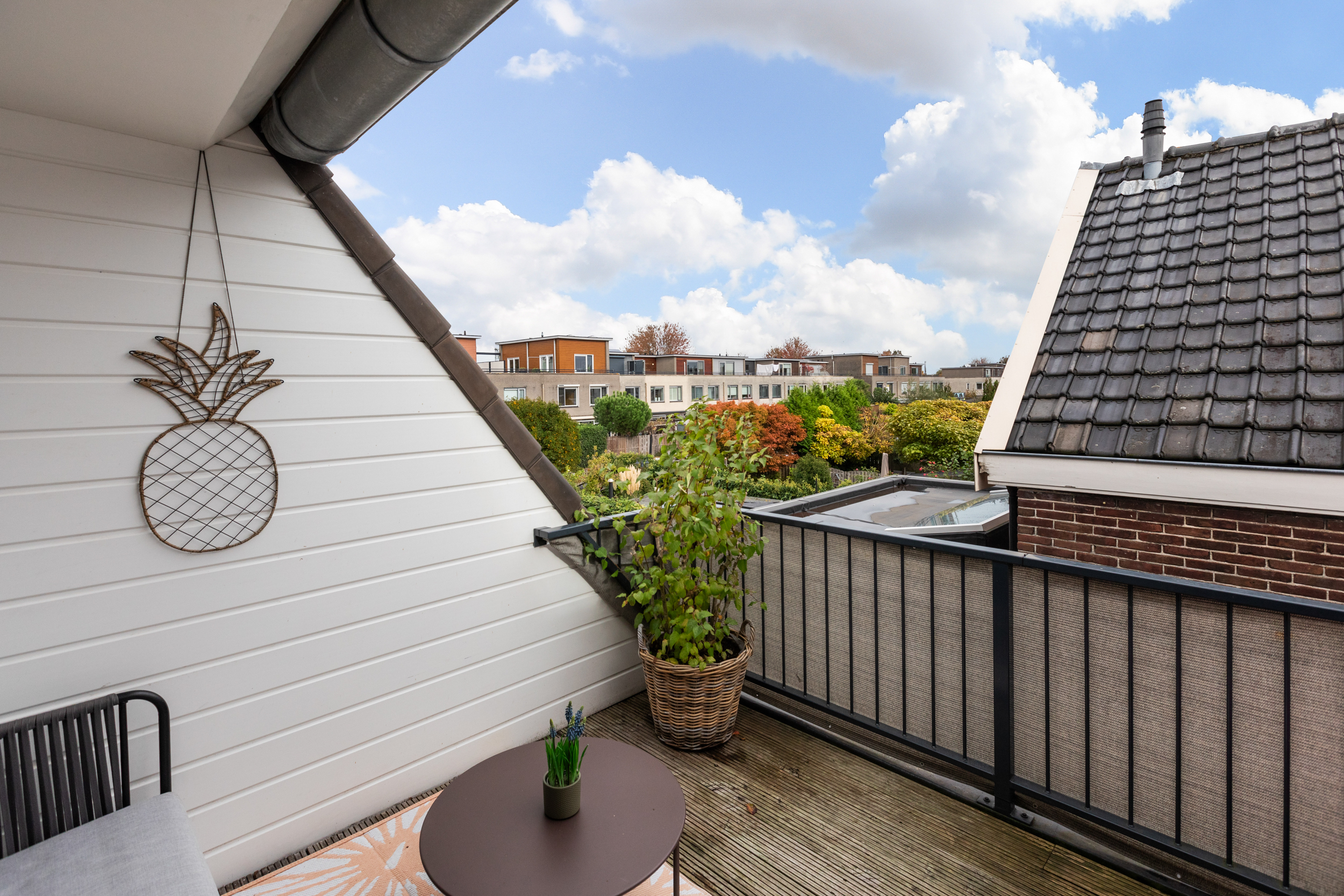 Julianastraat 50 , 2771 DZ Boskoop