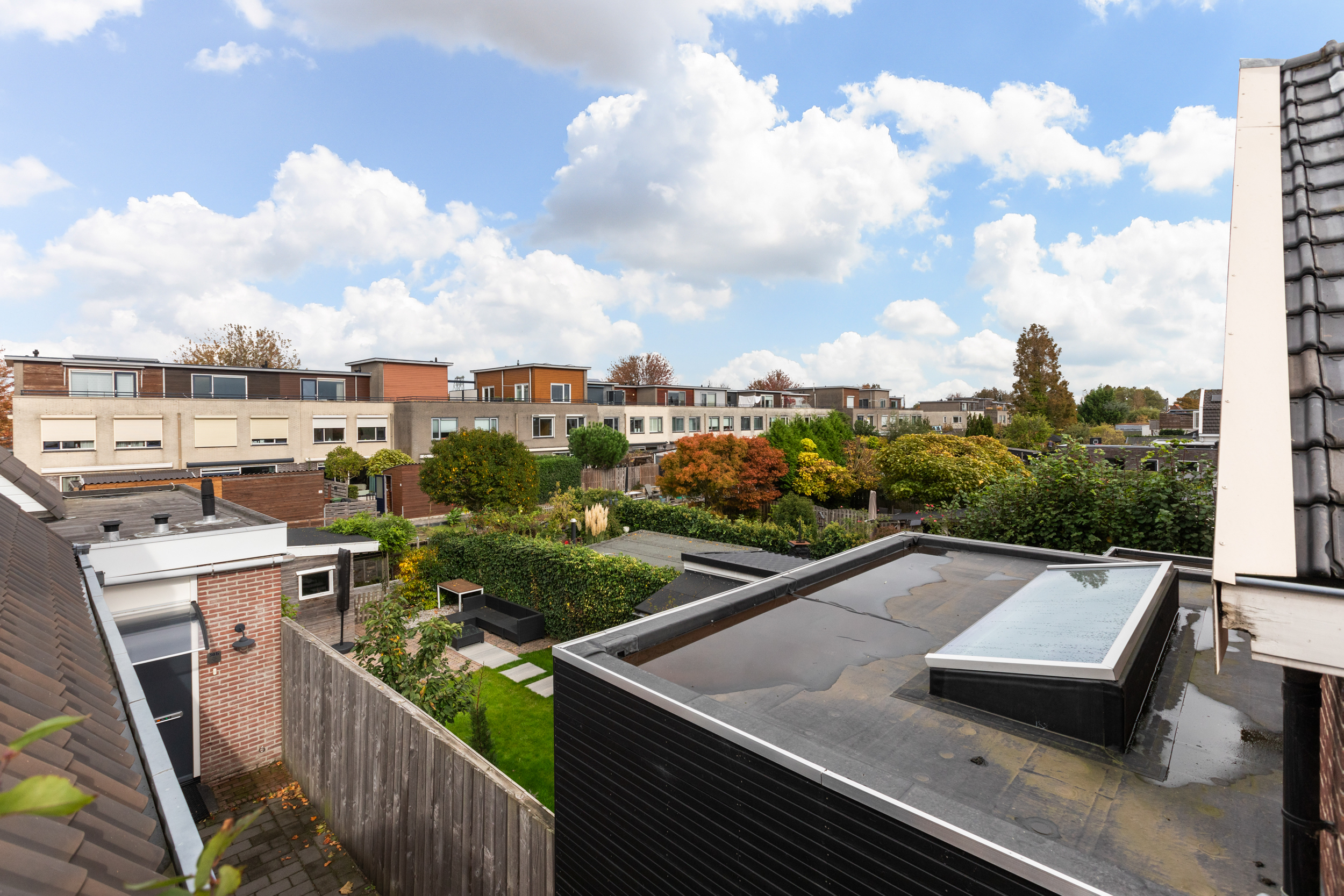 Julianastraat 50 , 2771 DZ Boskoop