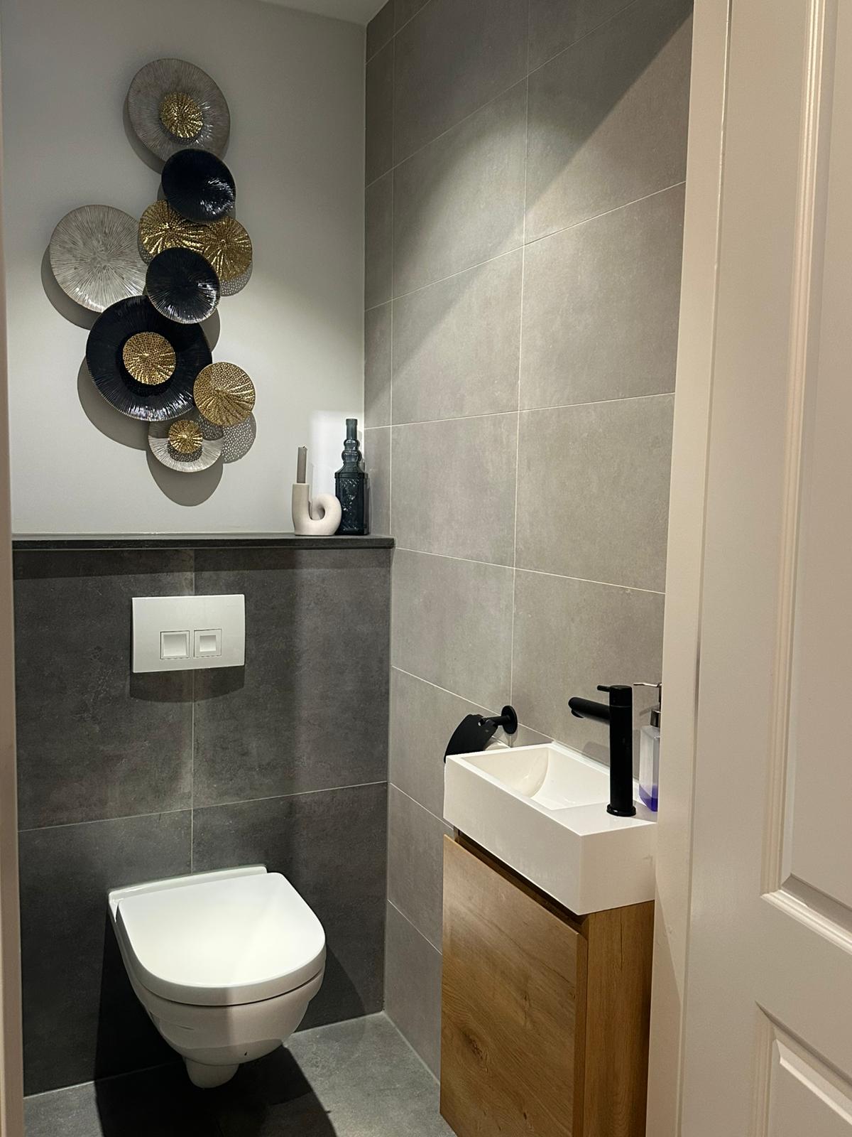 Julianastraat 50 , 2771 DZ Boskoop