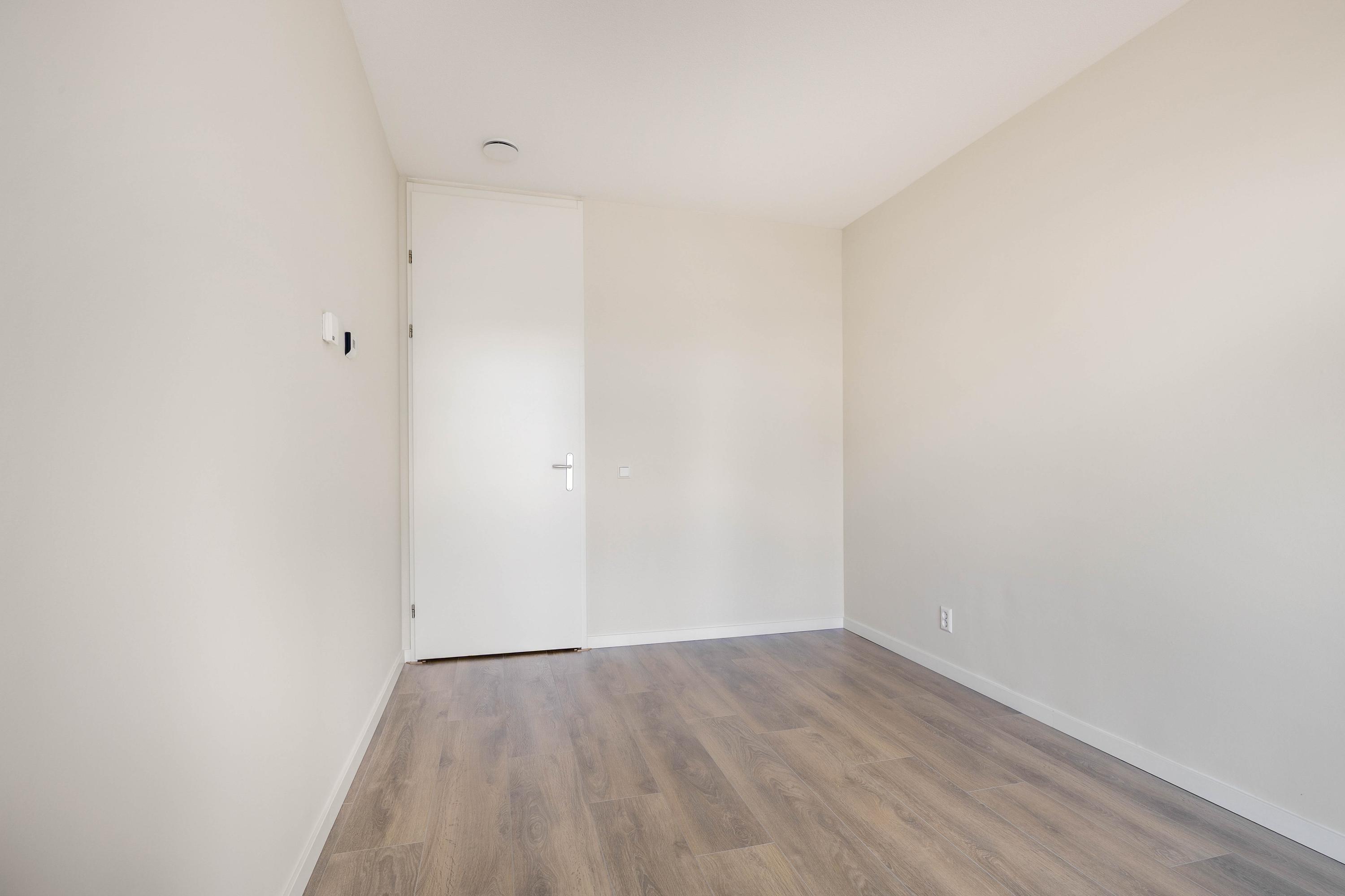 Eiffelstraat 37 , 2132 HS Hoofddorp