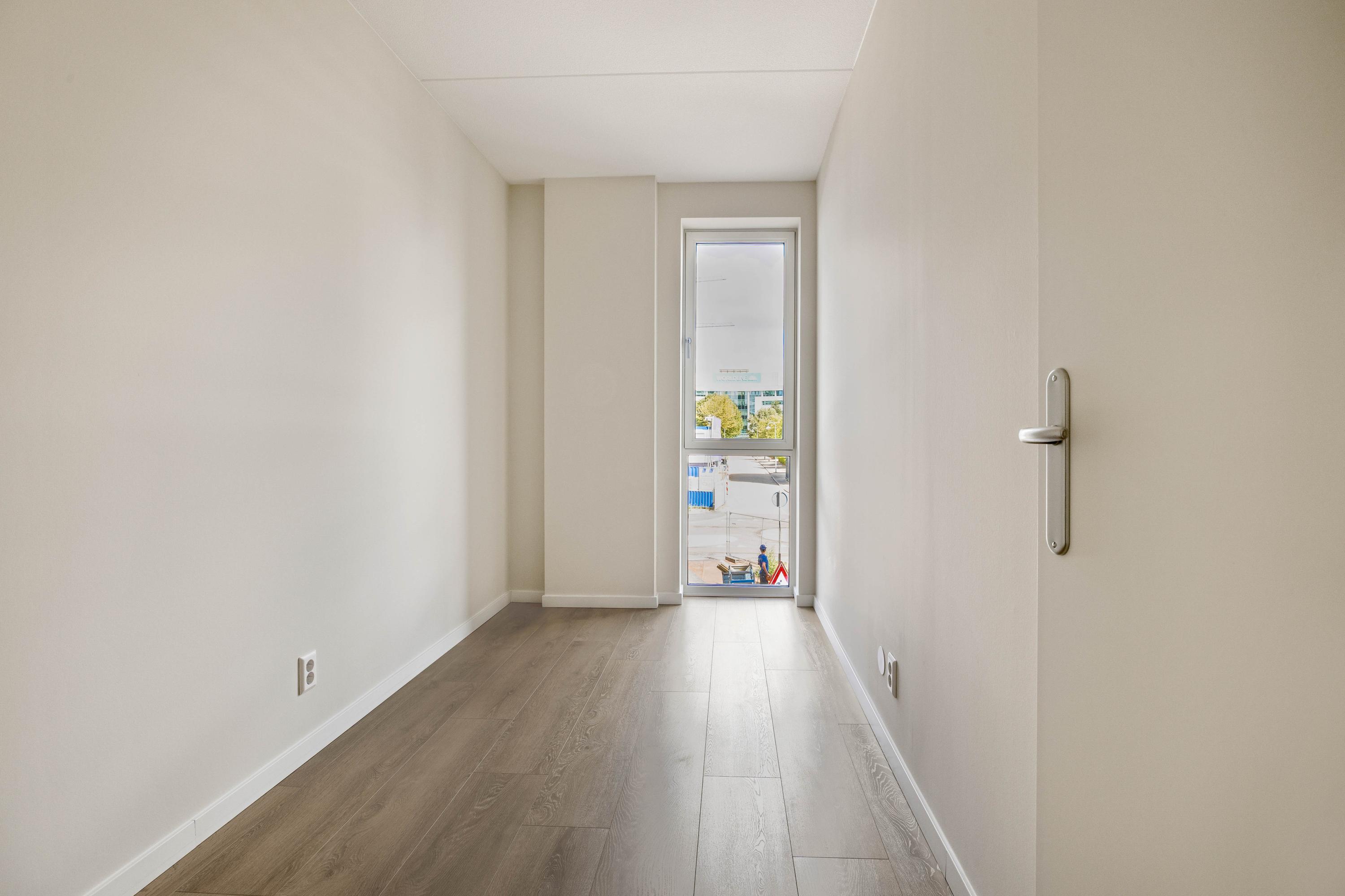 Eiffelstraat 37 , 2132 HS Hoofddorp
