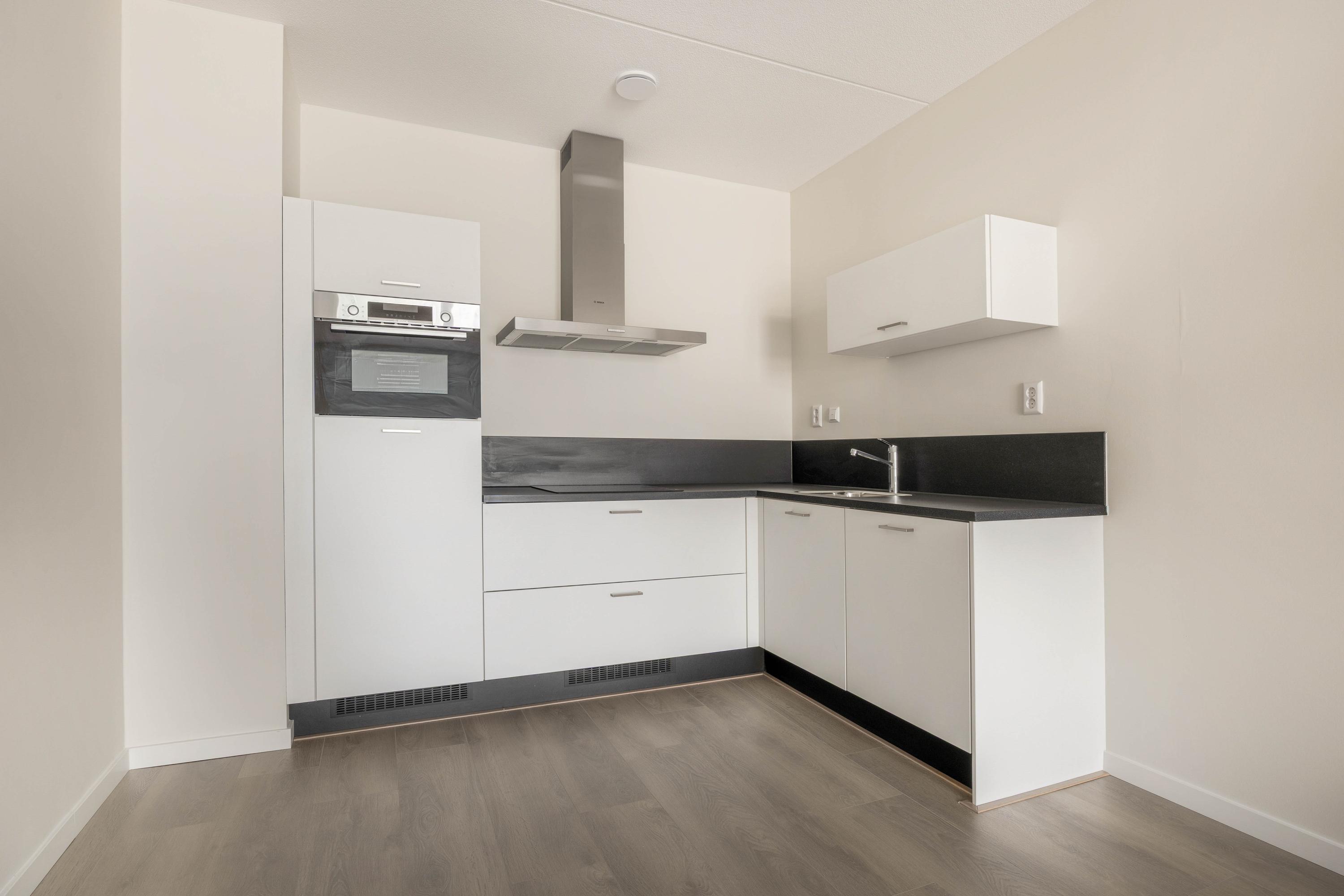 Eiffelstraat 37 , 2132 HS Hoofddorp