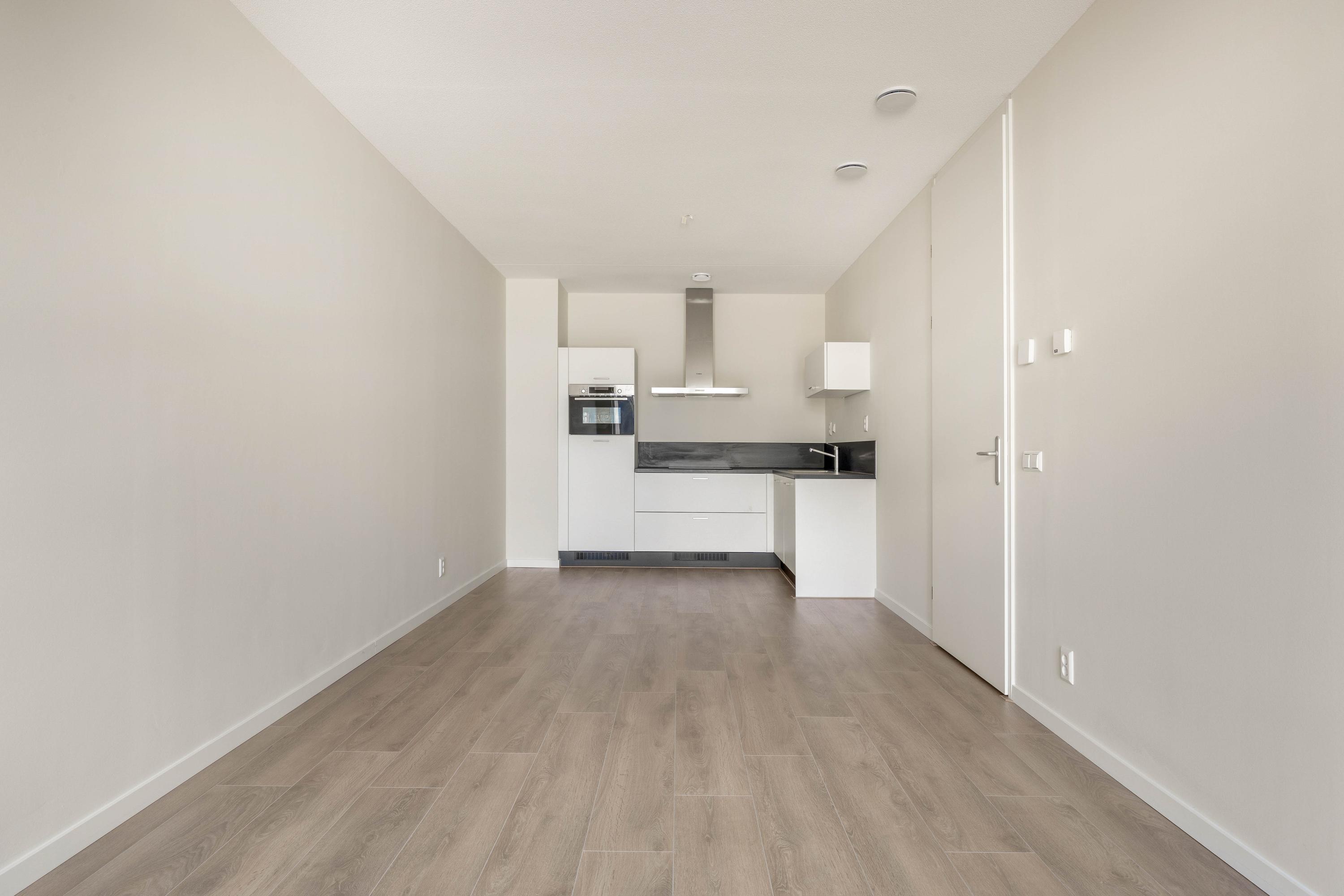 Eiffelstraat 37 , 2132 HS Hoofddorp