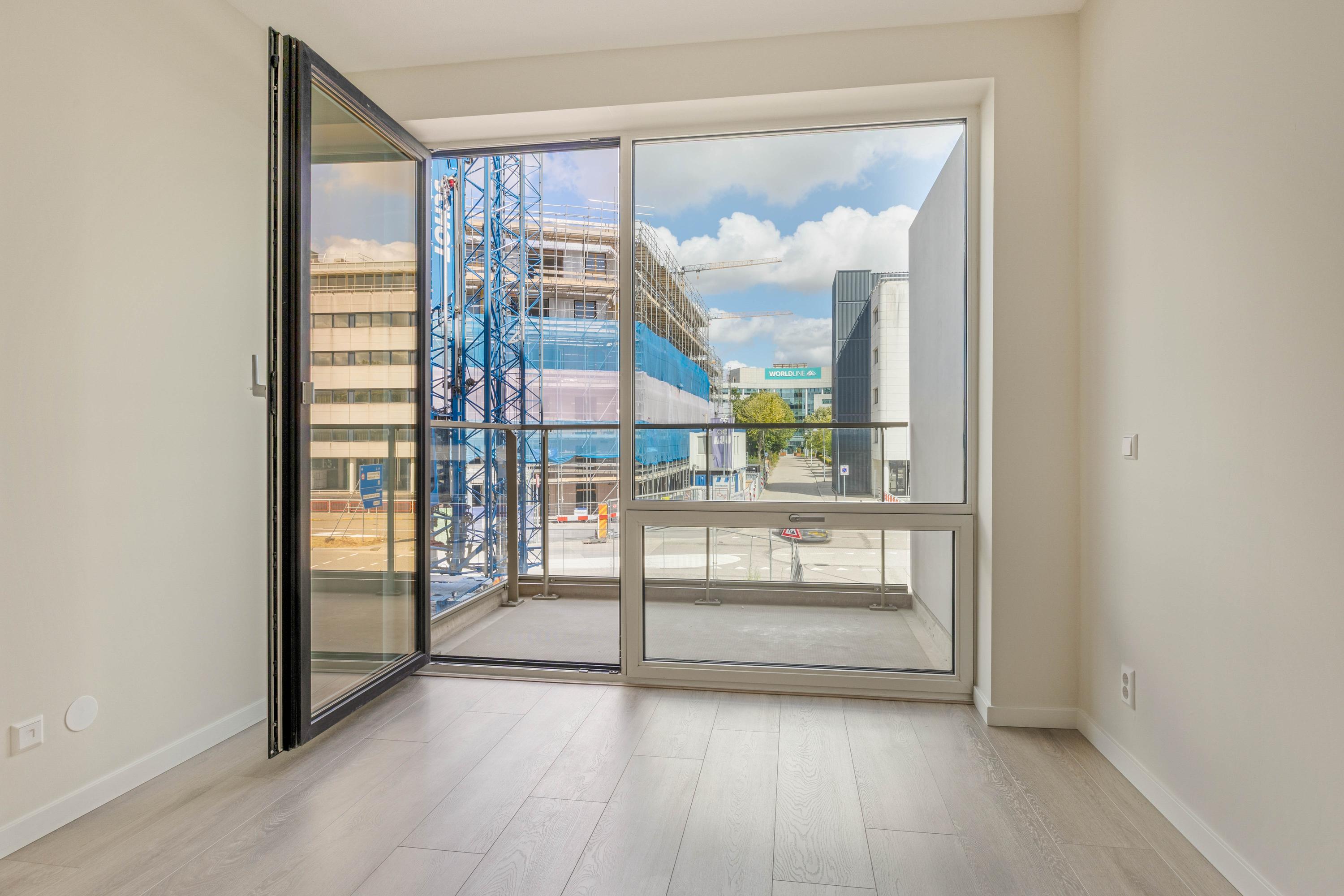 Eiffelstraat 37 , 2132 HS Hoofddorp
