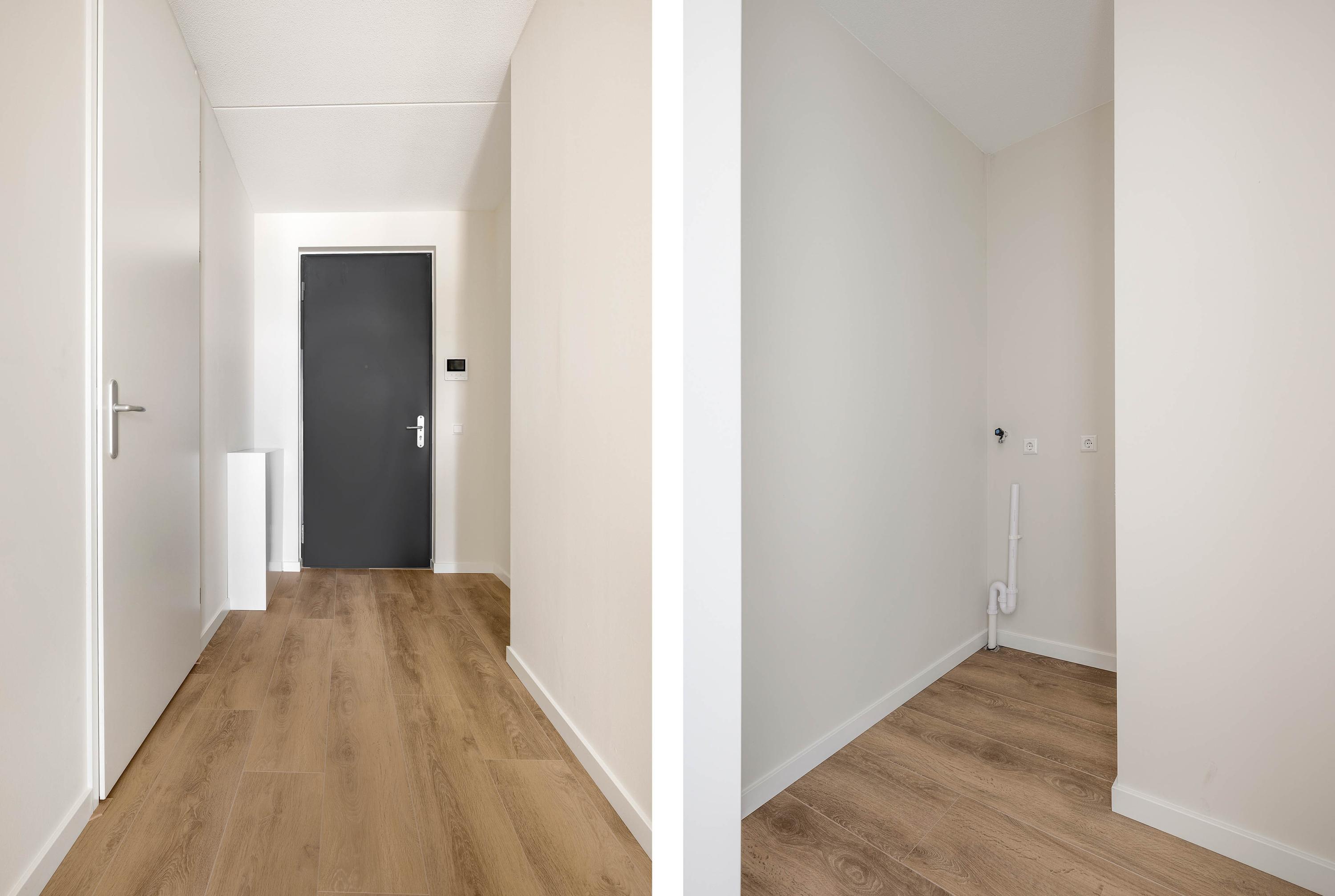 Eiffelstraat 37 , 2132 HS Hoofddorp