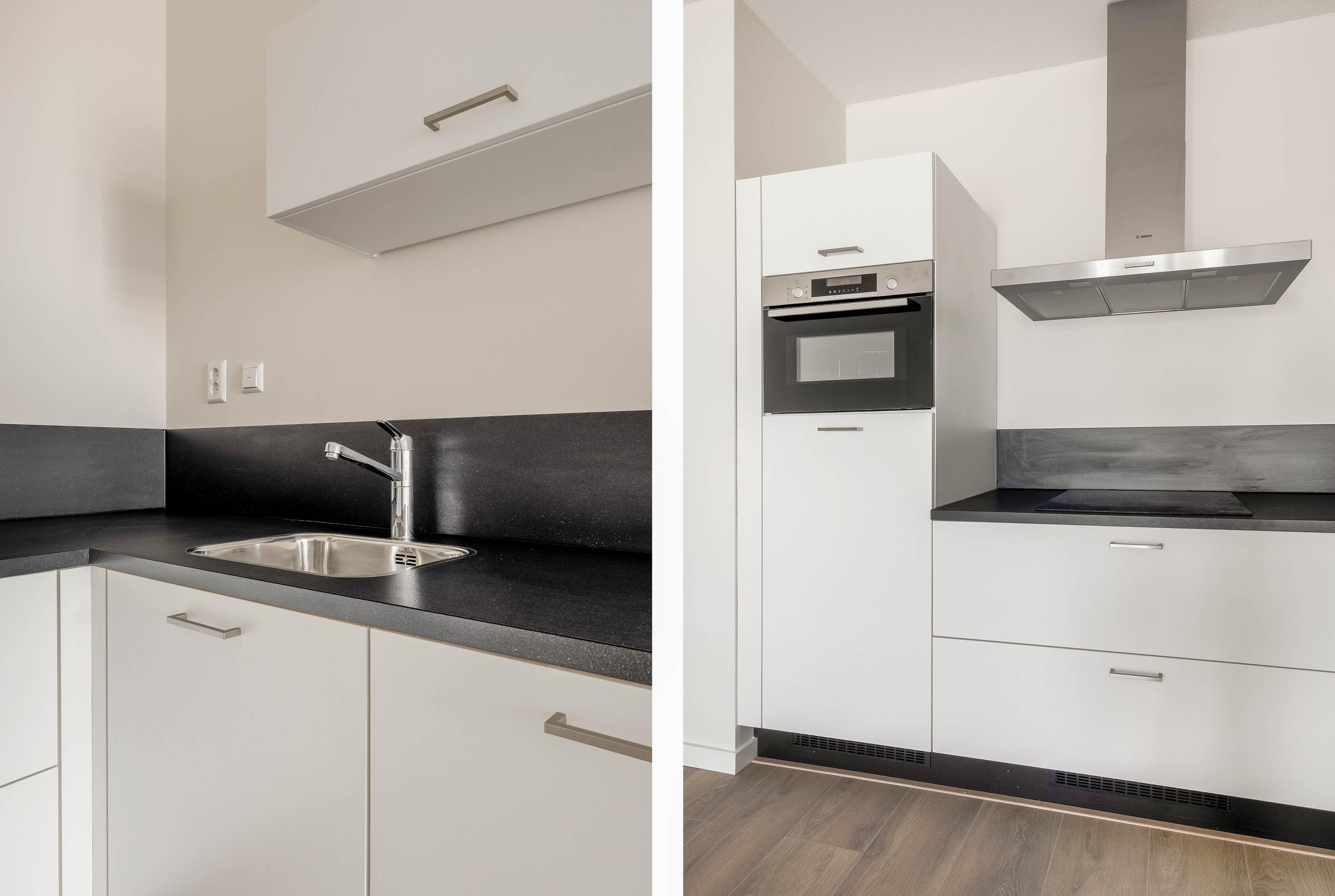 Eiffelstraat 37 , 2132 HS Hoofddorp