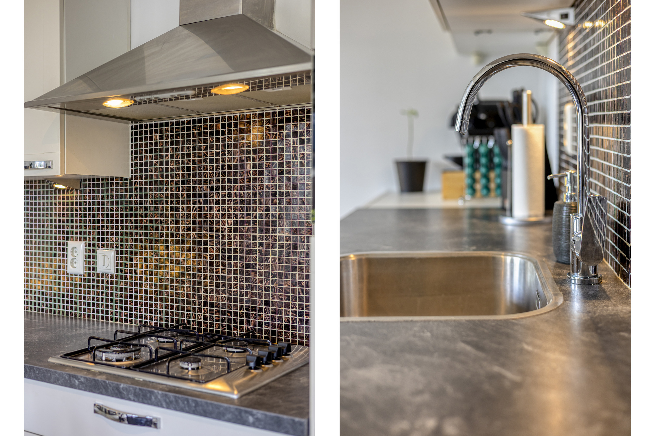 Hoofdweg 676 J, 2132 BT Hoofddorp