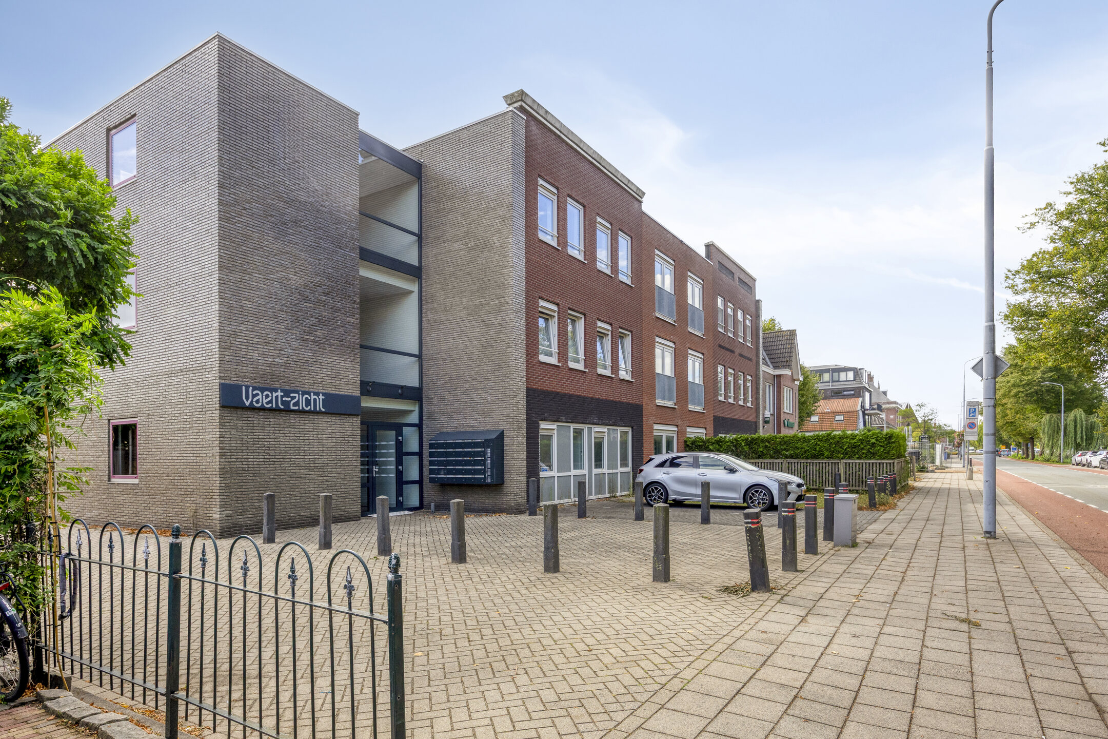 Hoofdweg 676 J, 2132 BT Hoofddorp