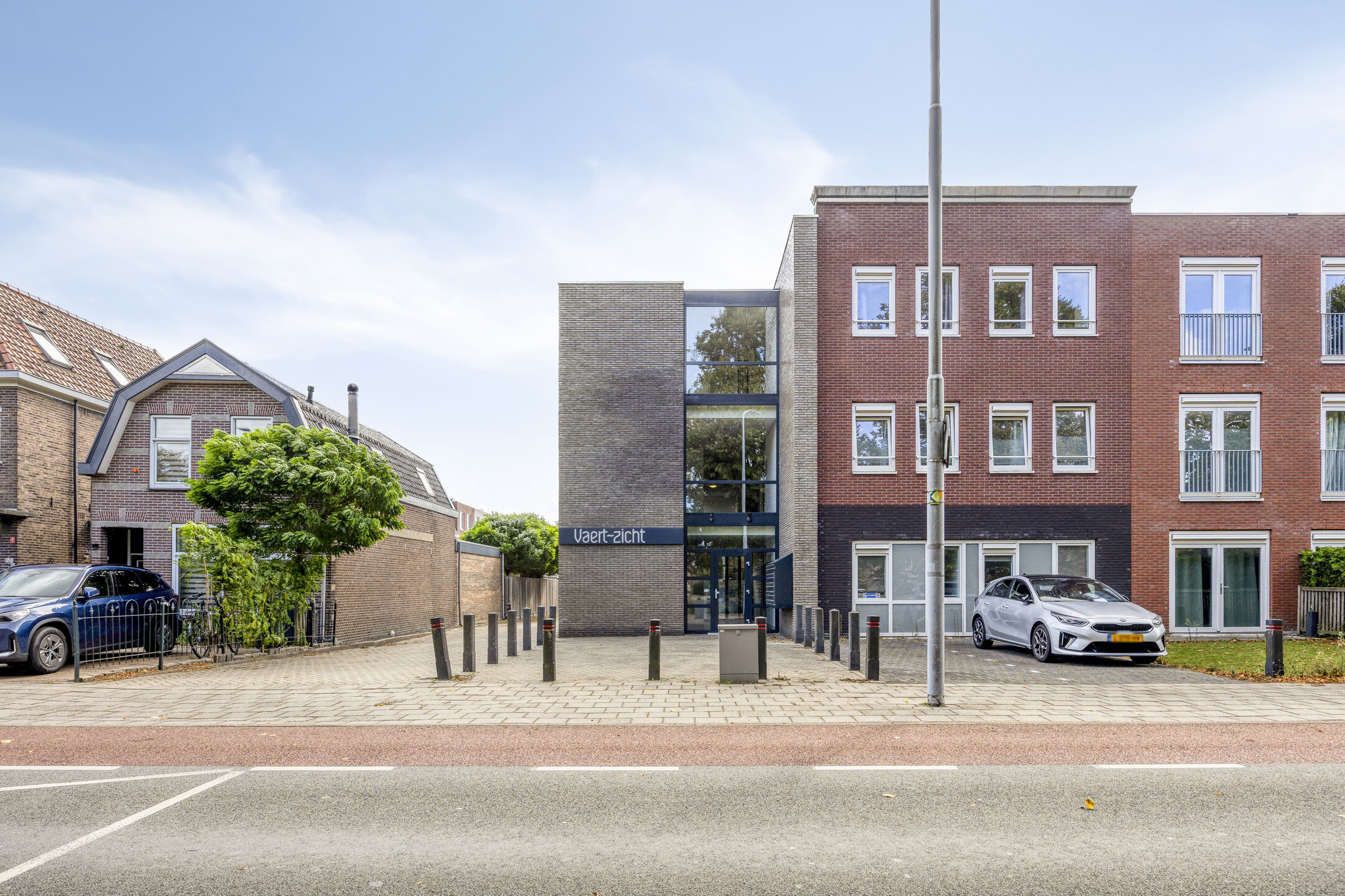 Hoofdweg 676 J, 2132 BT Hoofddorp