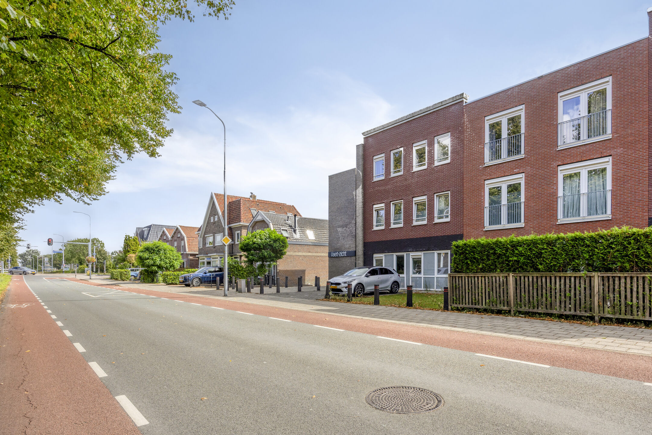 Hoofdweg 676 J, 2132 BT Hoofddorp