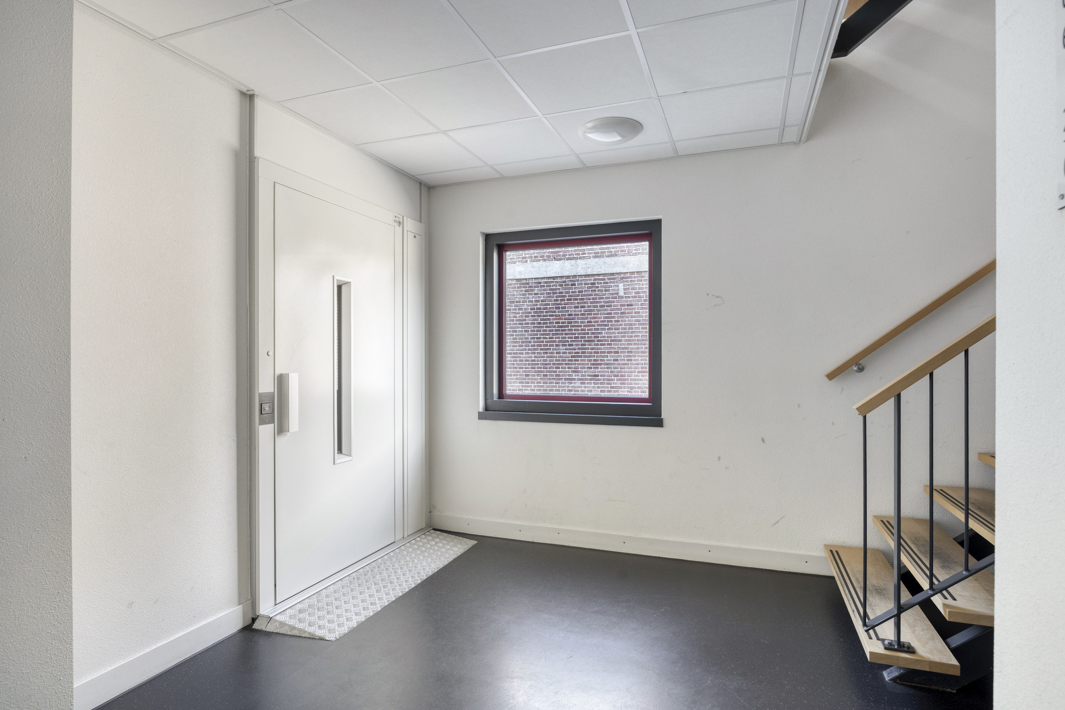 Hoofdweg 676 J, 2132 BT Hoofddorp