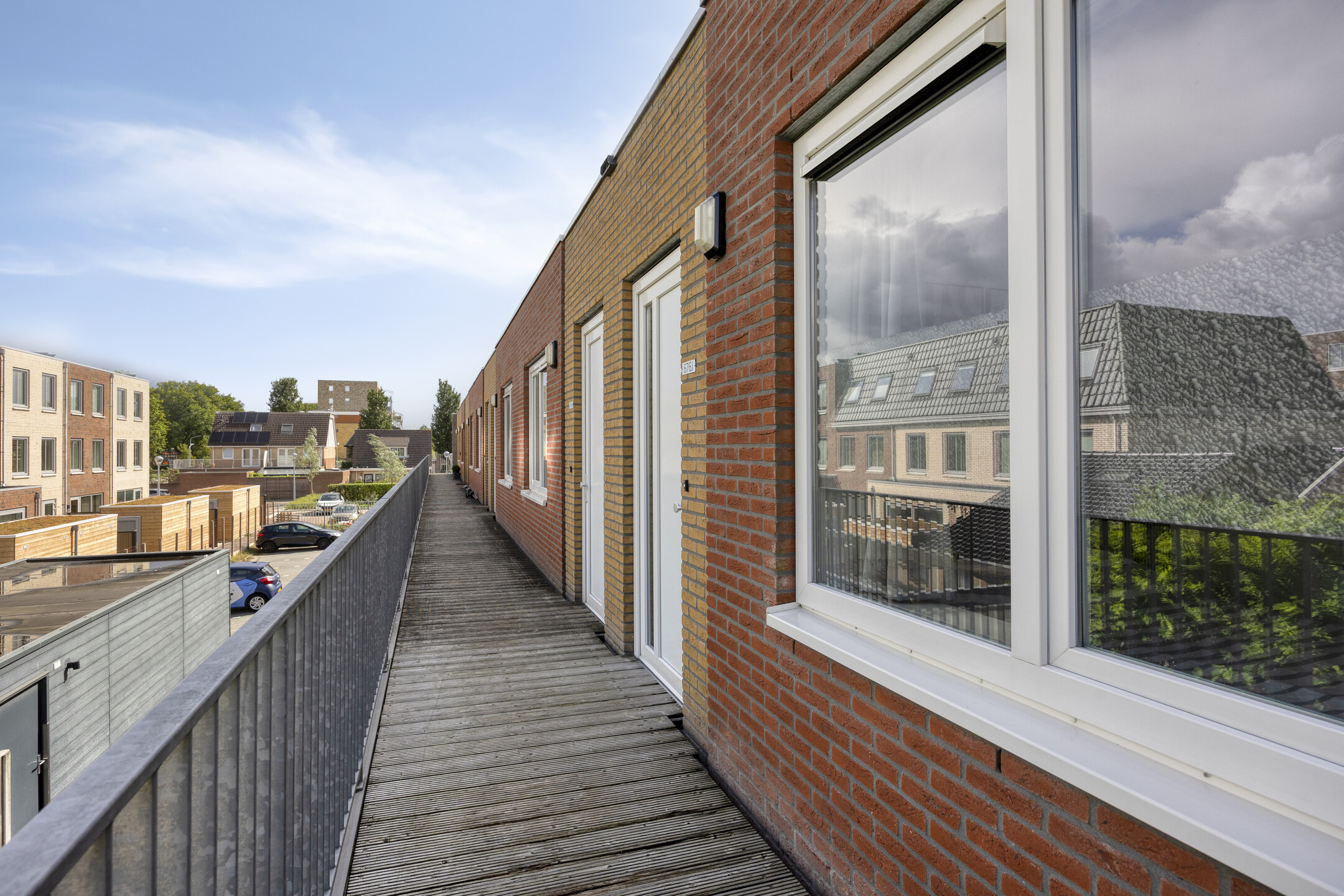 Hoofdweg 676 J, 2132 BT Hoofddorp