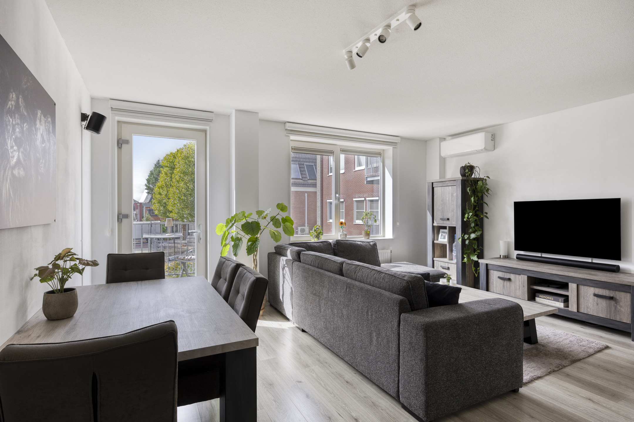 Hoofdweg 676 J, 2132 BT Hoofddorp