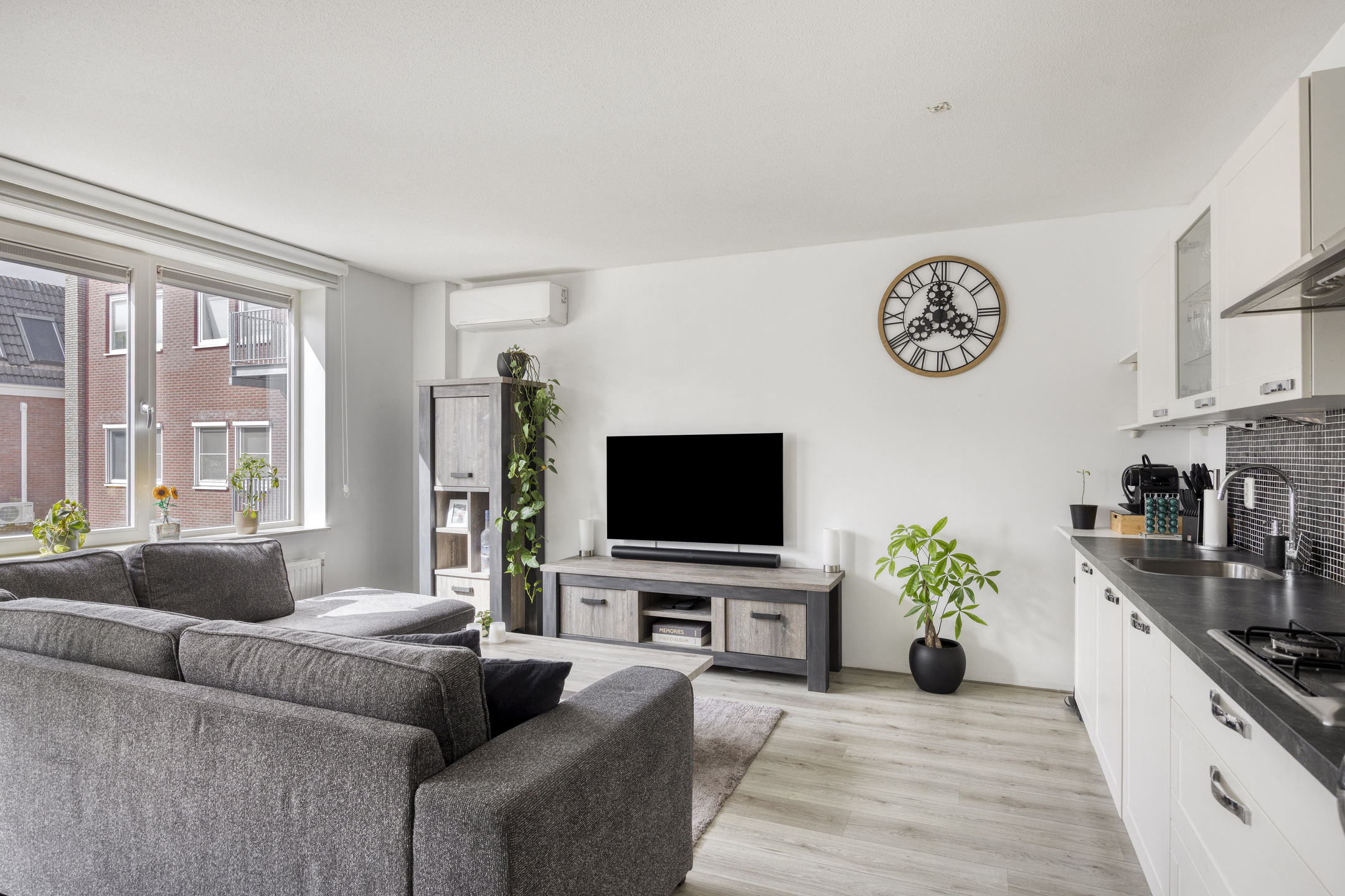 Hoofdweg 676 J, 2132 BT Hoofddorp