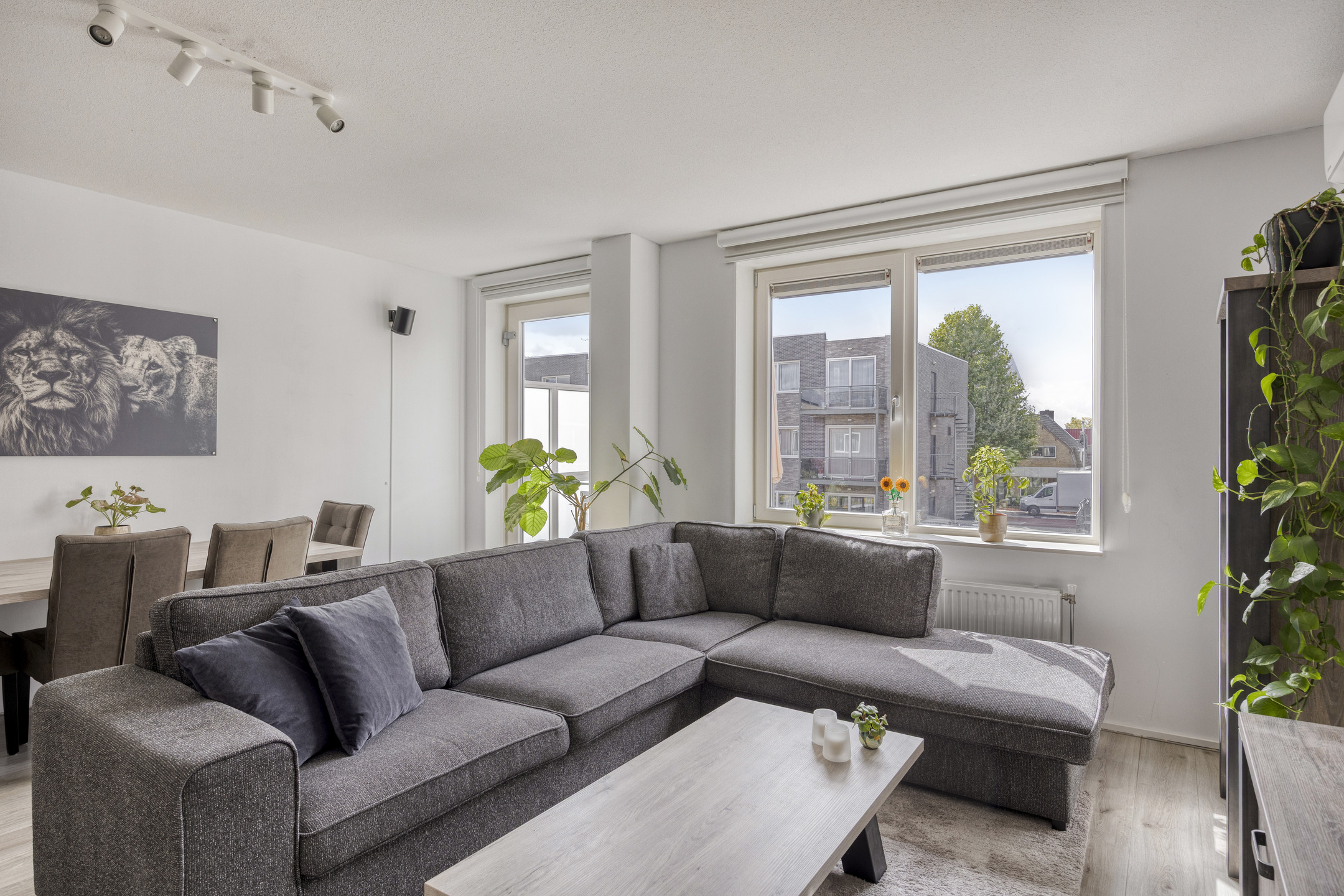 Hoofdweg 676 J, 2132 BT Hoofddorp