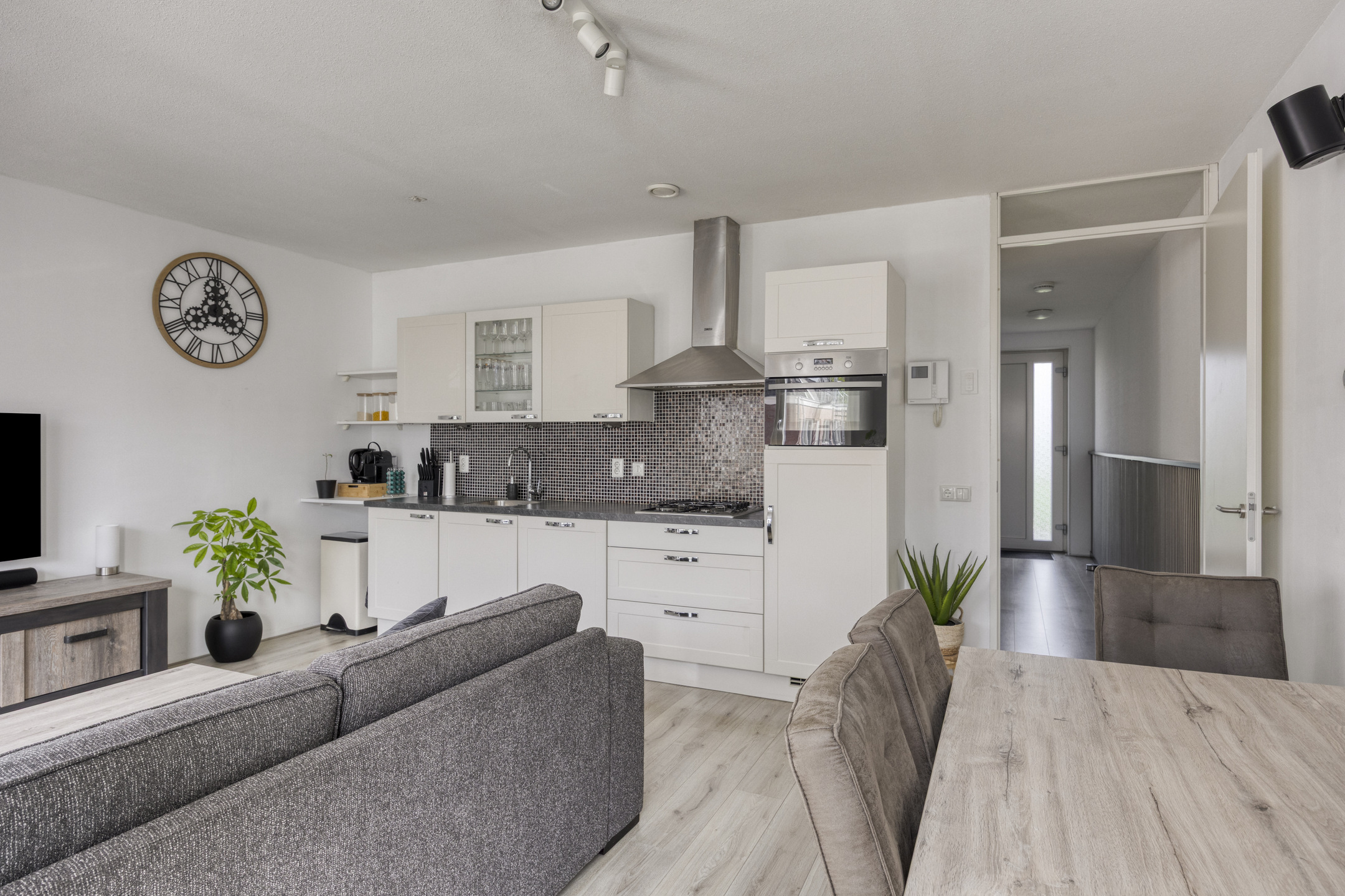 Hoofdweg 676 J, 2132 BT Hoofddorp