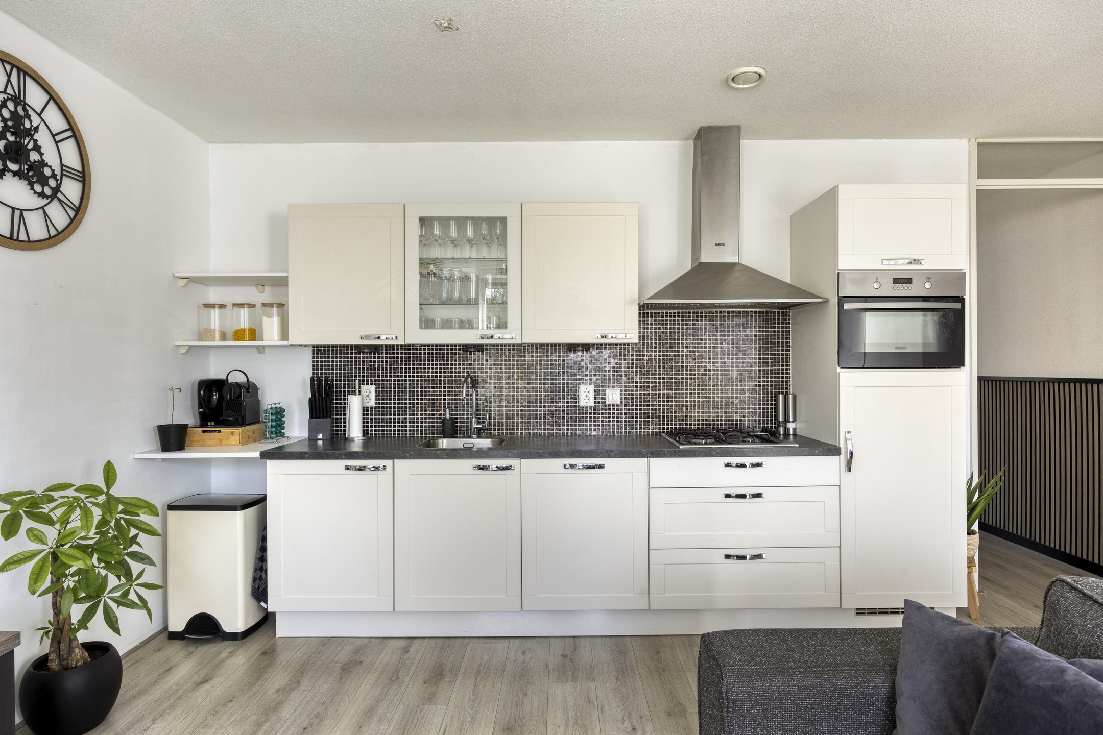 Hoofdweg 676 J, 2132 BT Hoofddorp