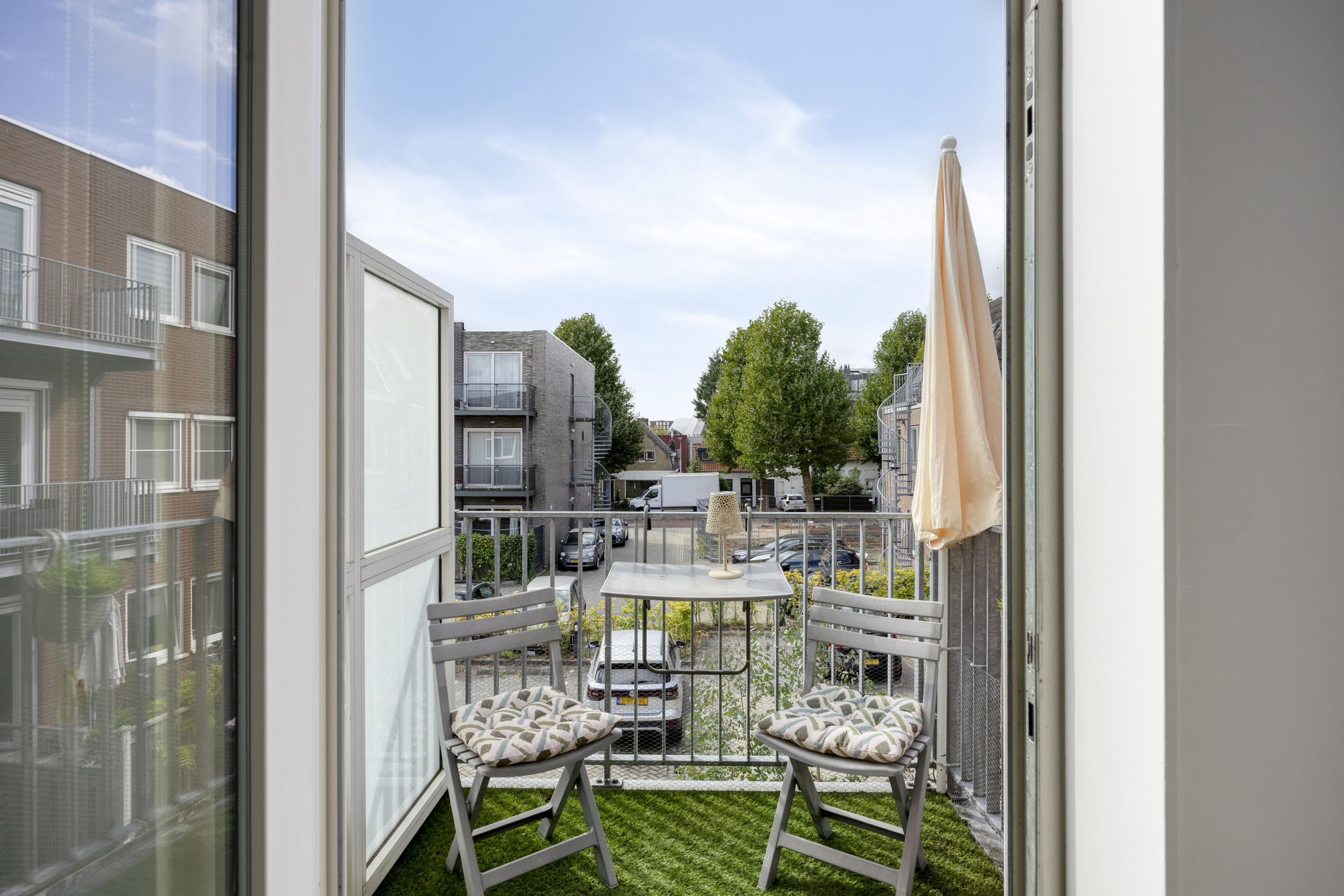 Hoofdweg 676 J, 2132 BT Hoofddorp