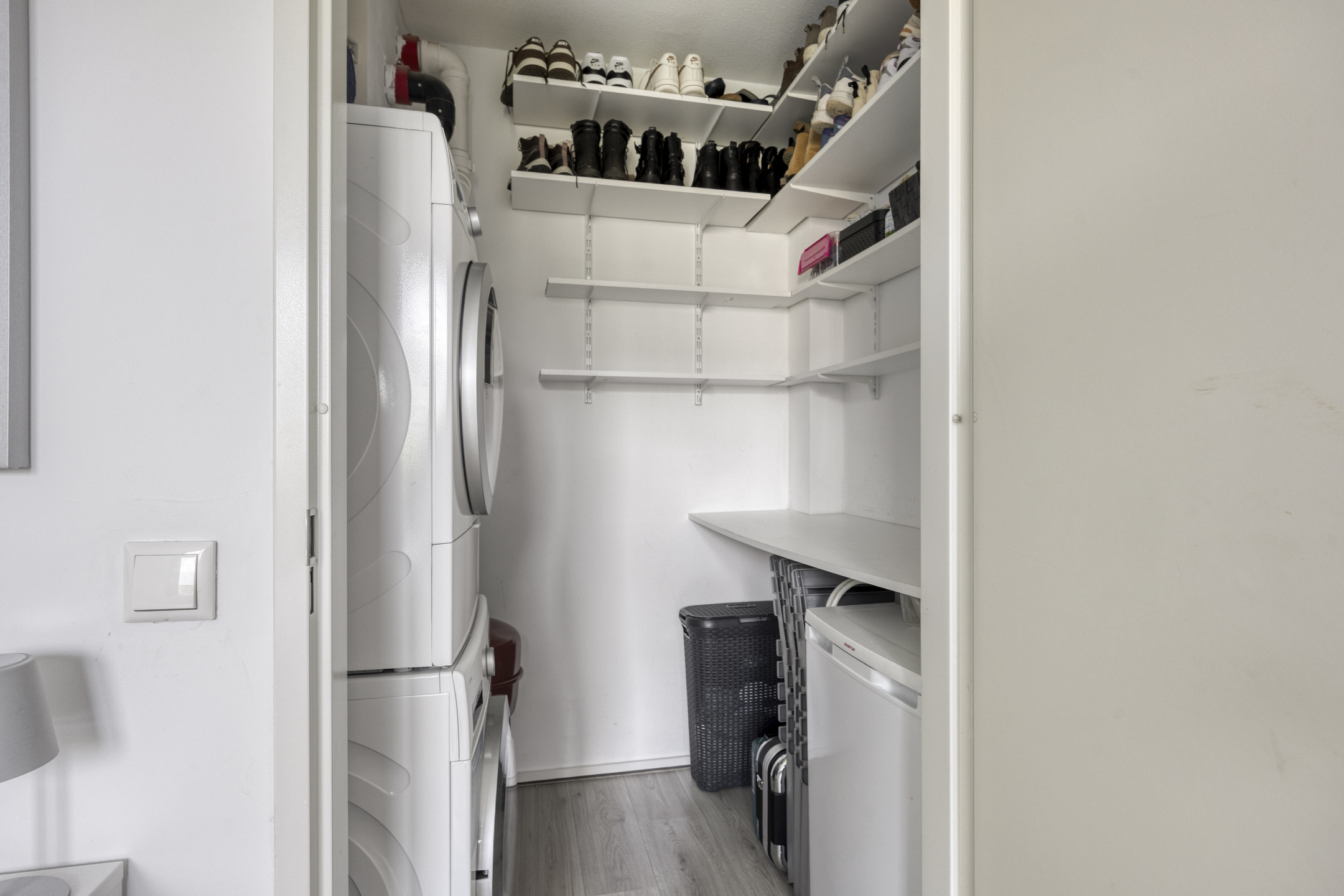 Hoofdweg 676 J, 2132 BT Hoofddorp