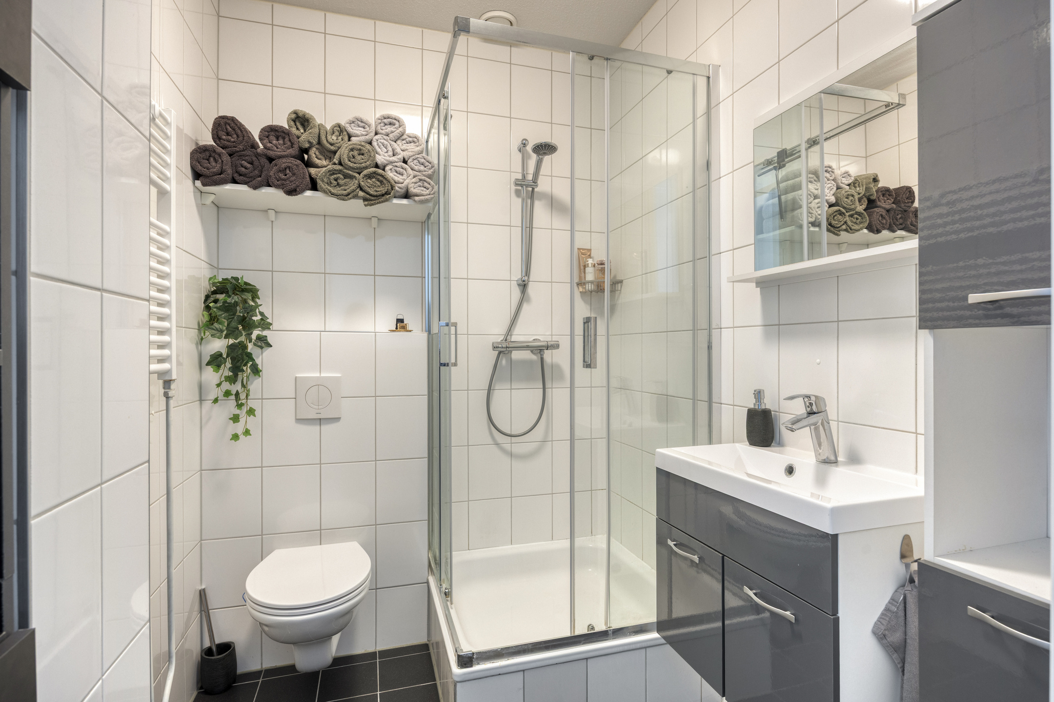 Hoofdweg 676 J, 2132 BT Hoofddorp