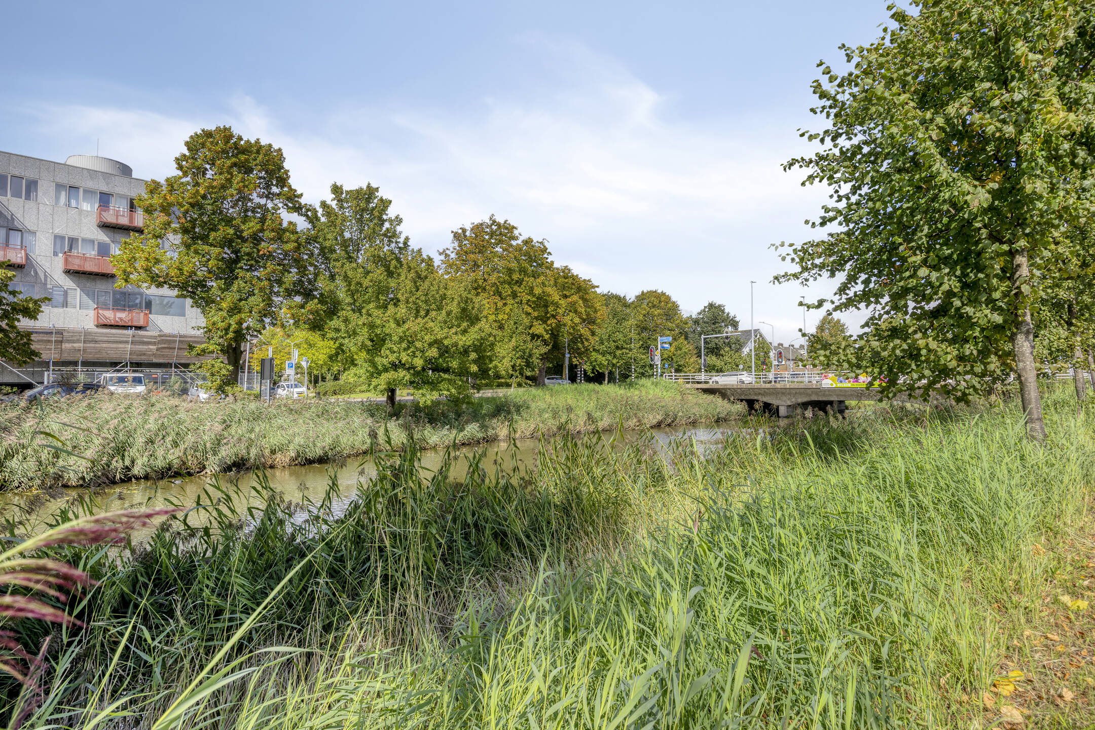 Hoofdweg 676 J, 2132 BT Hoofddorp