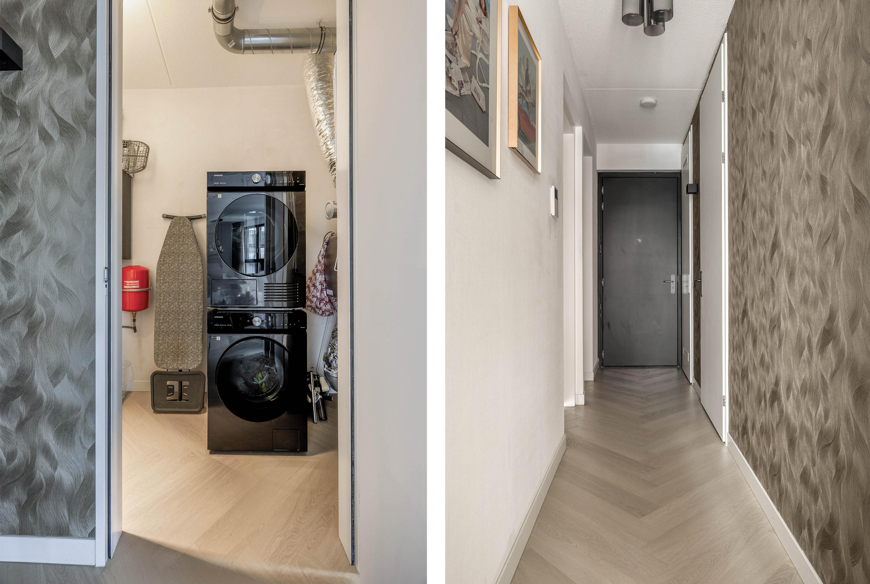 Mies van der Rohestraat 175 , 2132 HX Hoofddorp