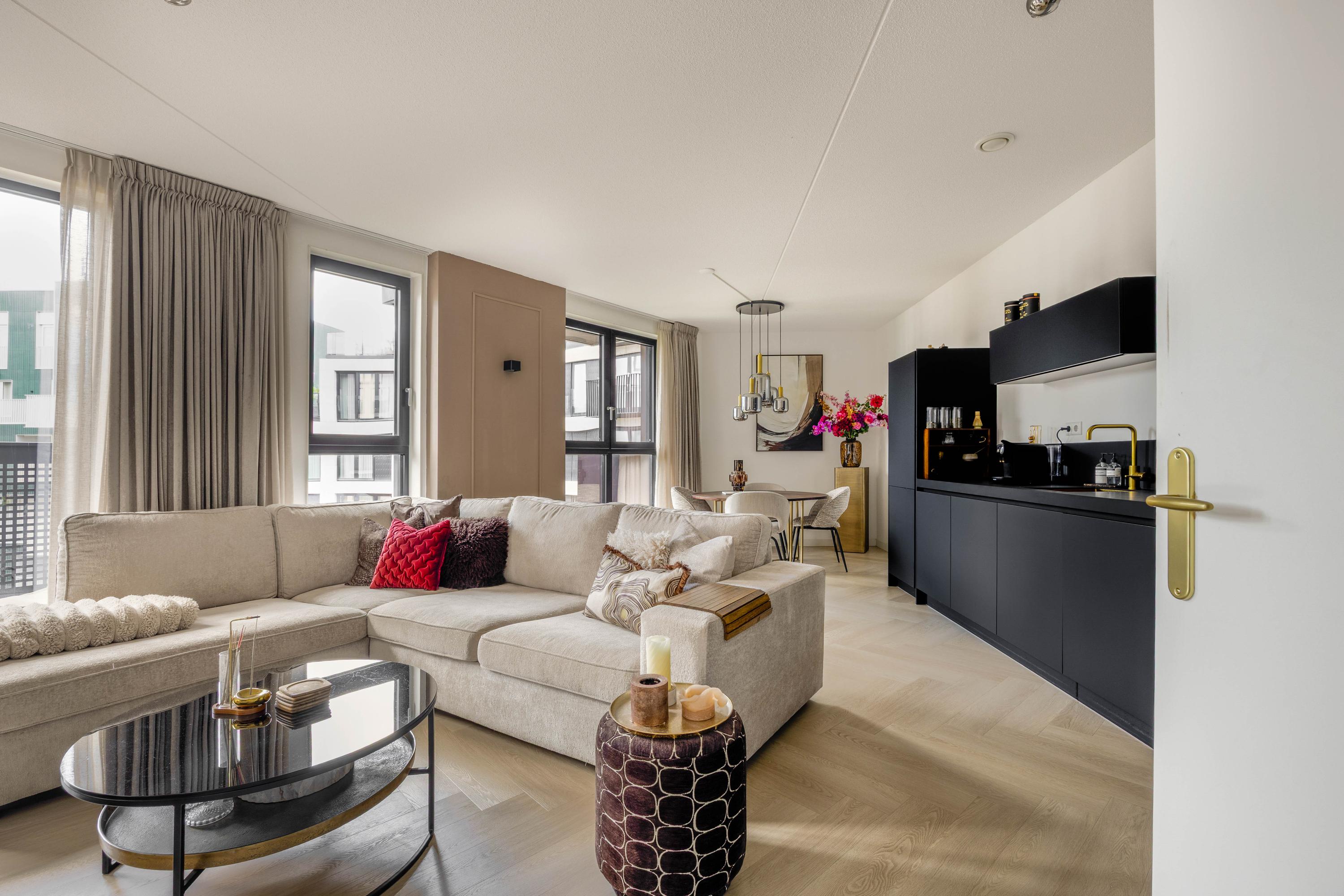 Mies van der Rohestraat 175 , 2132 HX Hoofddorp