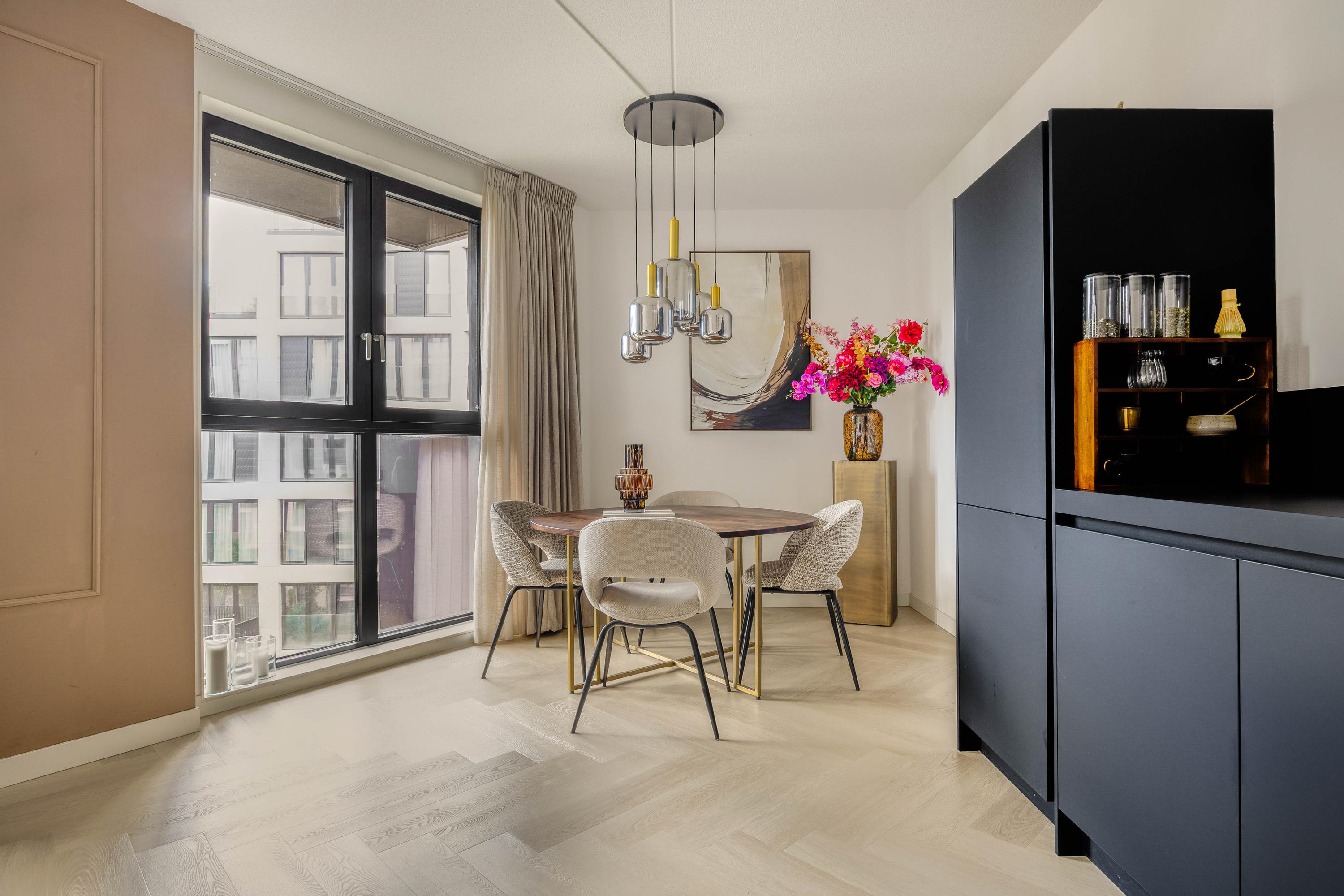 Mies van der Rohestraat 175 , 2132 HX Hoofddorp