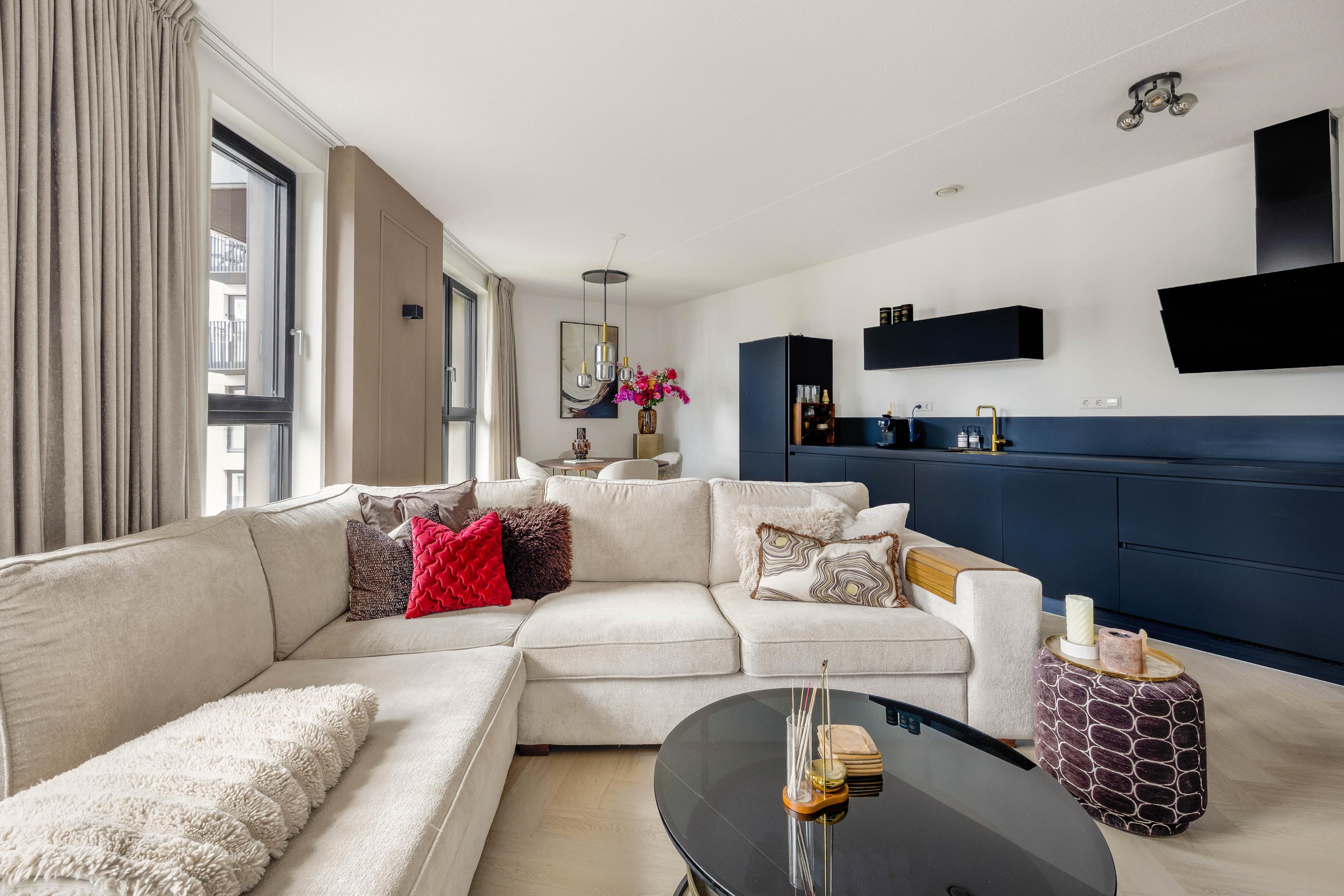 Mies van der Rohestraat 175 , 2132 HX Hoofddorp