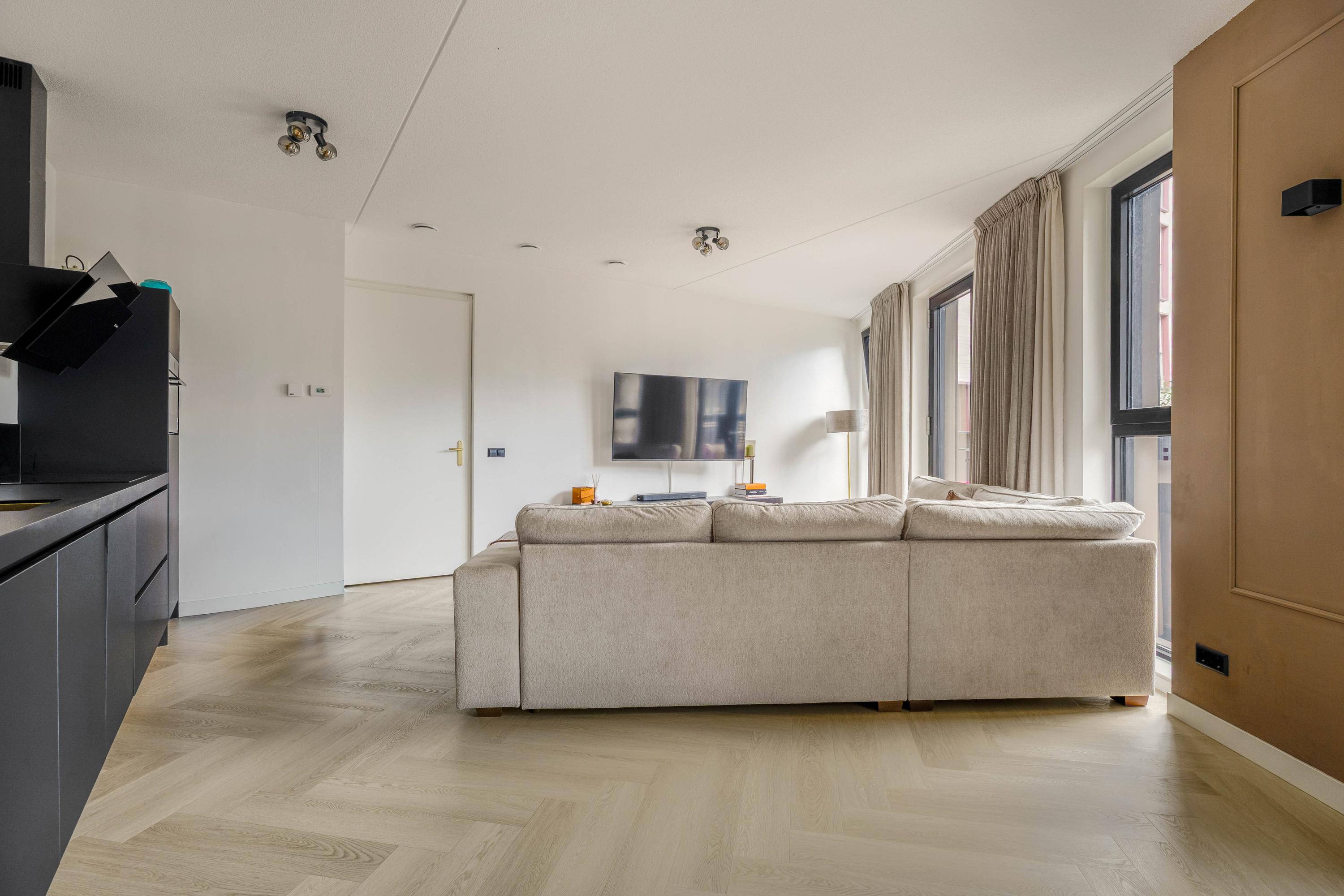 Mies van der Rohestraat 175 , 2132 HX Hoofddorp