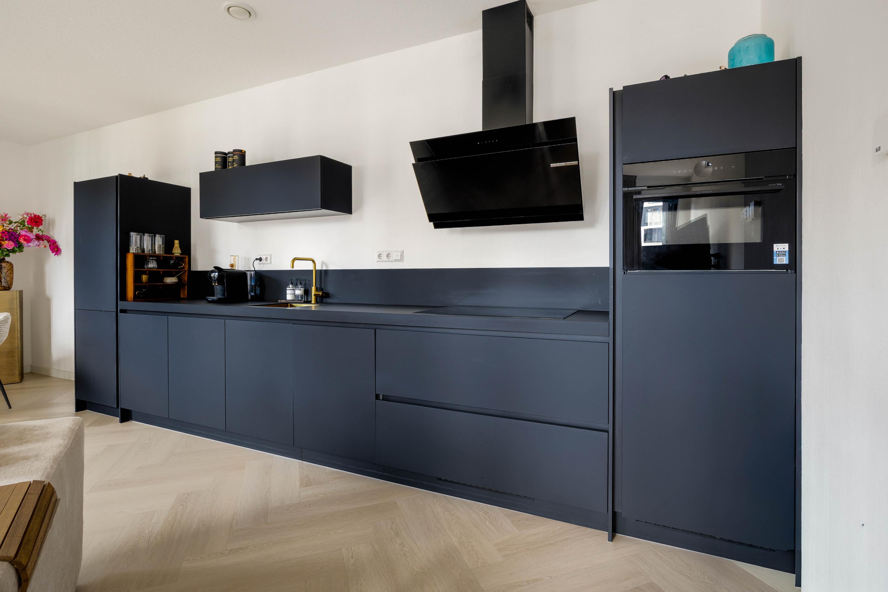 Mies van der Rohestraat 175 , 2132 HX Hoofddorp