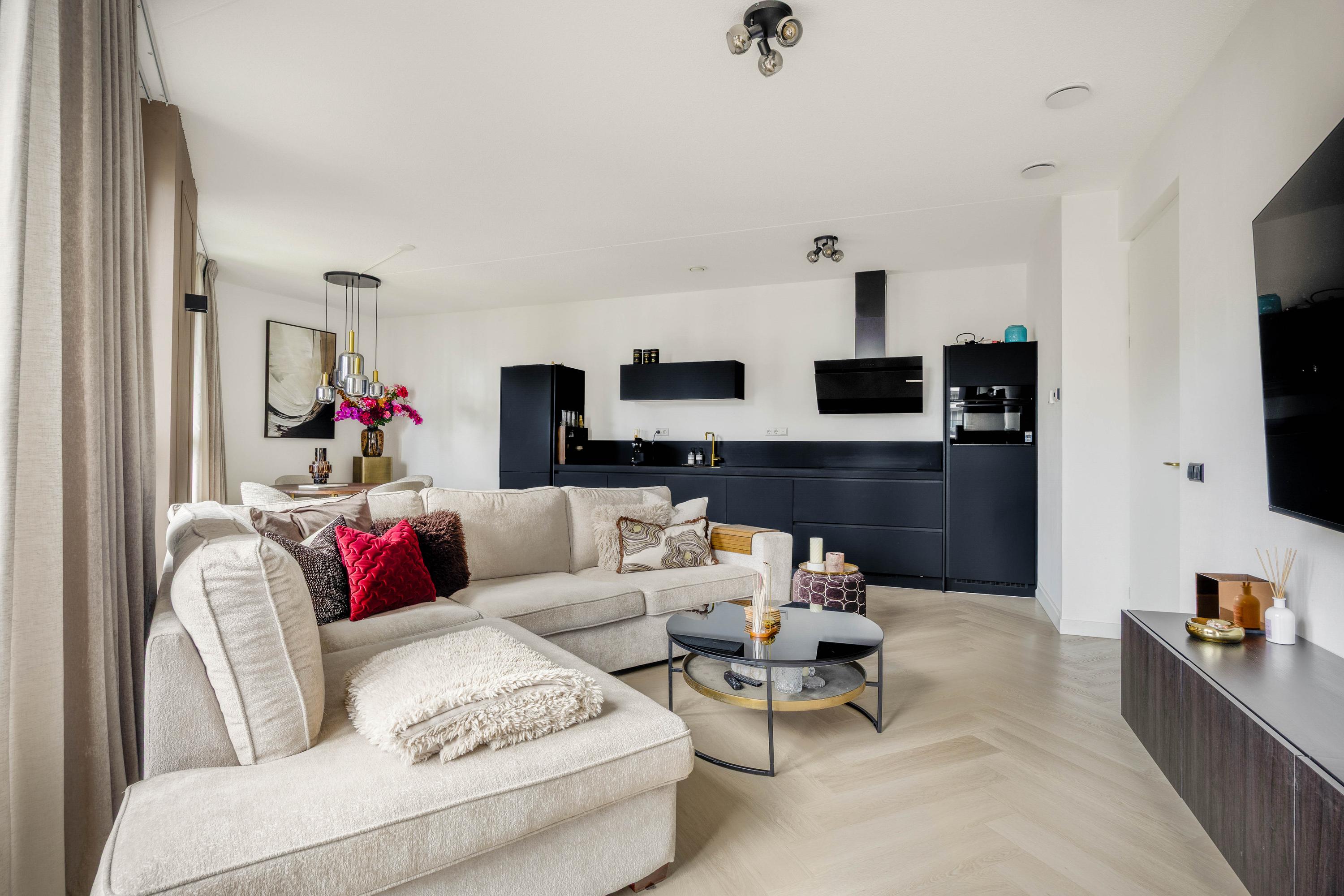 Mies van der Rohestraat 175 , 2132 HX Hoofddorp
