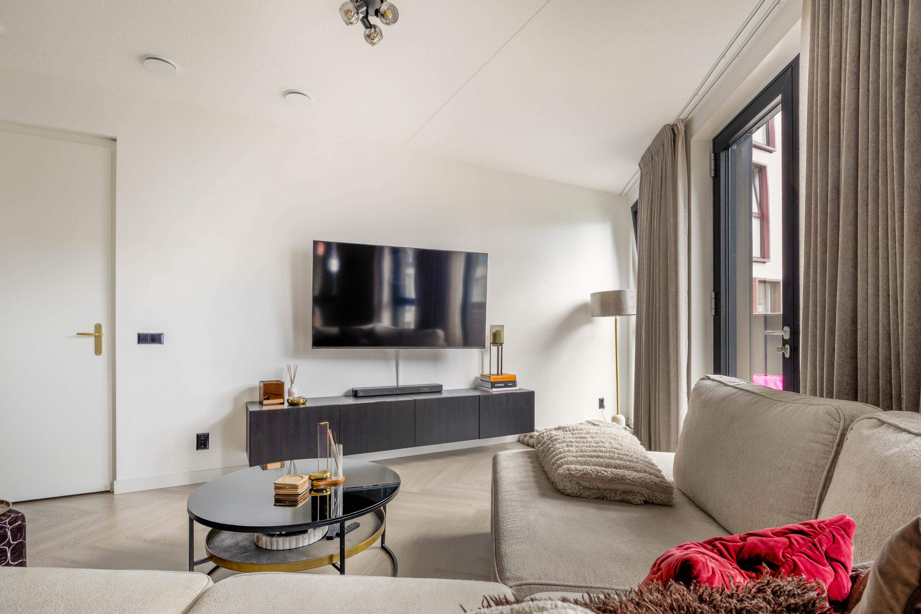 Mies van der Rohestraat 175 , 2132 HX Hoofddorp